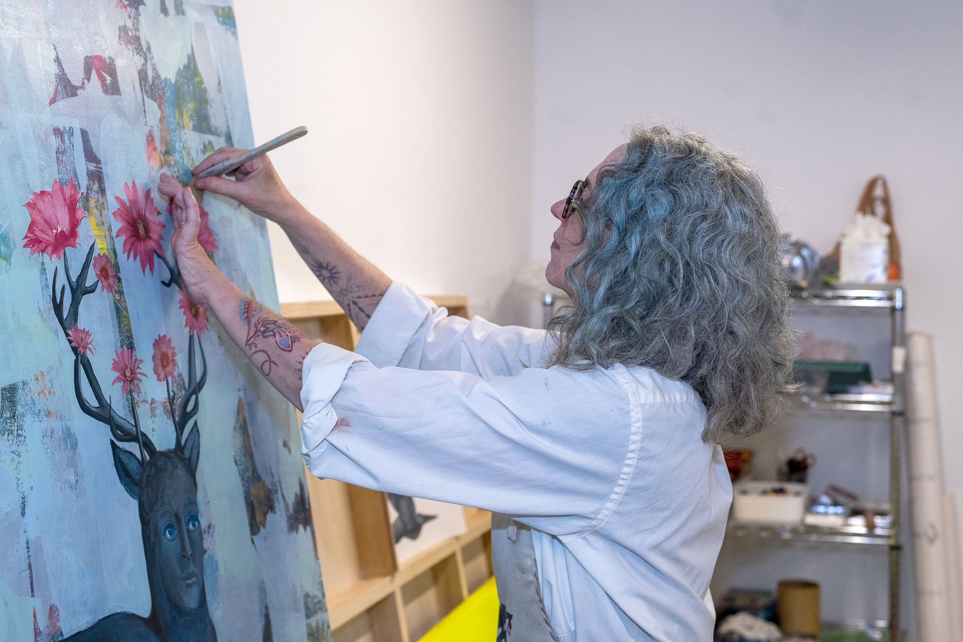 Suzanne Sbarge working_photo by Austin Luckett_2.jpg