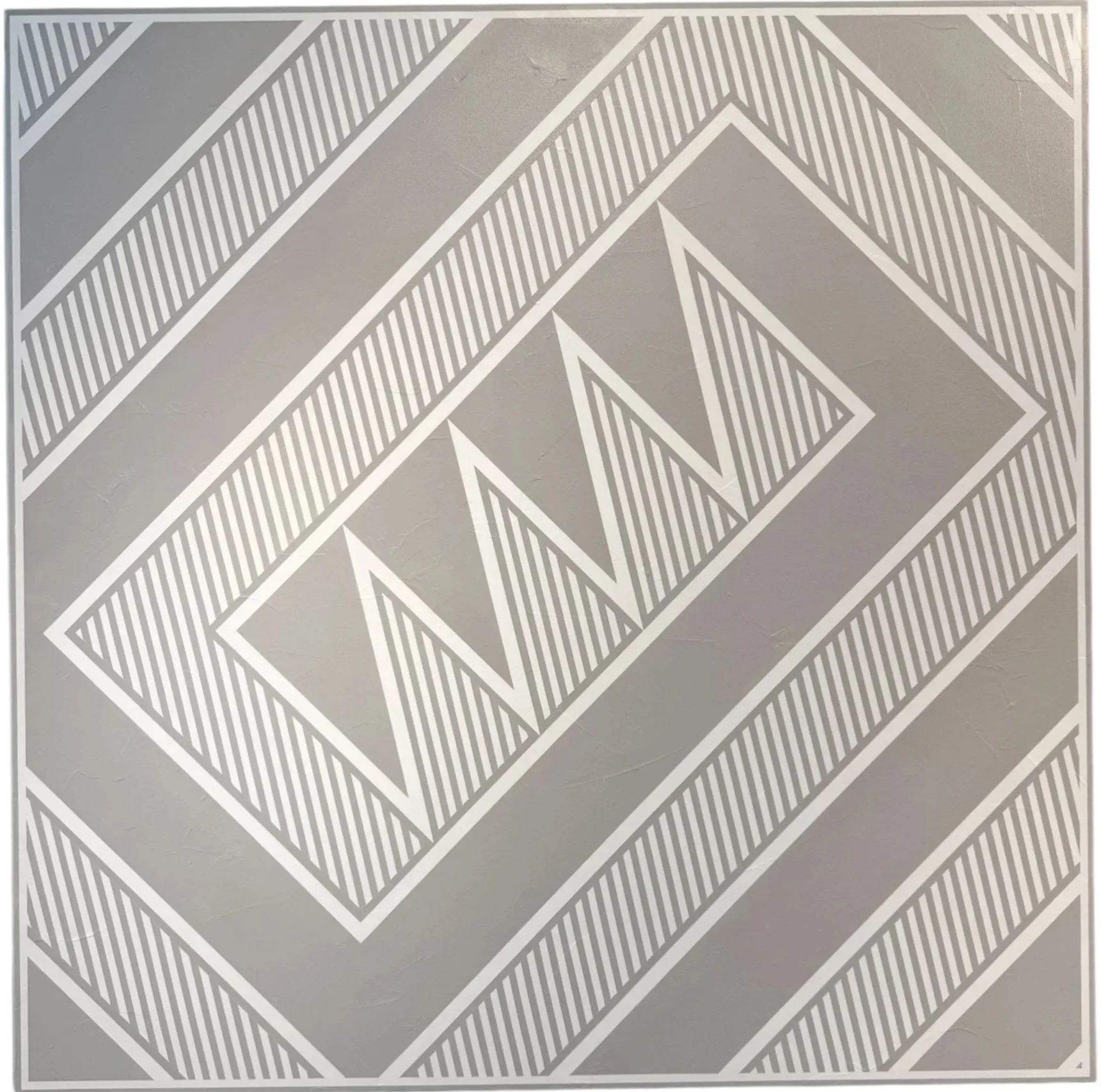 Embracing Ambiguity: How Abstract Art Fuels Intellectual and Emotional Growth
