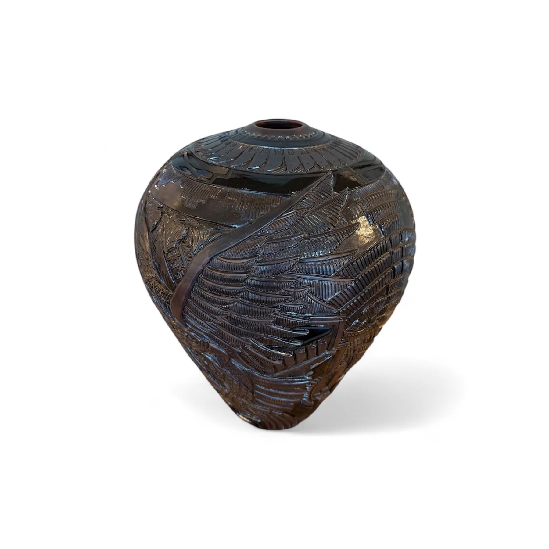 In Ceremony 3-5, Matthew Bahe, Gallery Hozho (dpi 72).jpeg