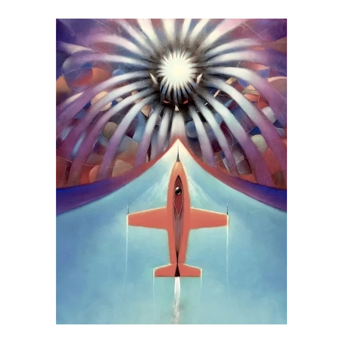 Beyond the Sound Barrier, Vasili Katikis (dpi 72) Gallery Hzoho.png