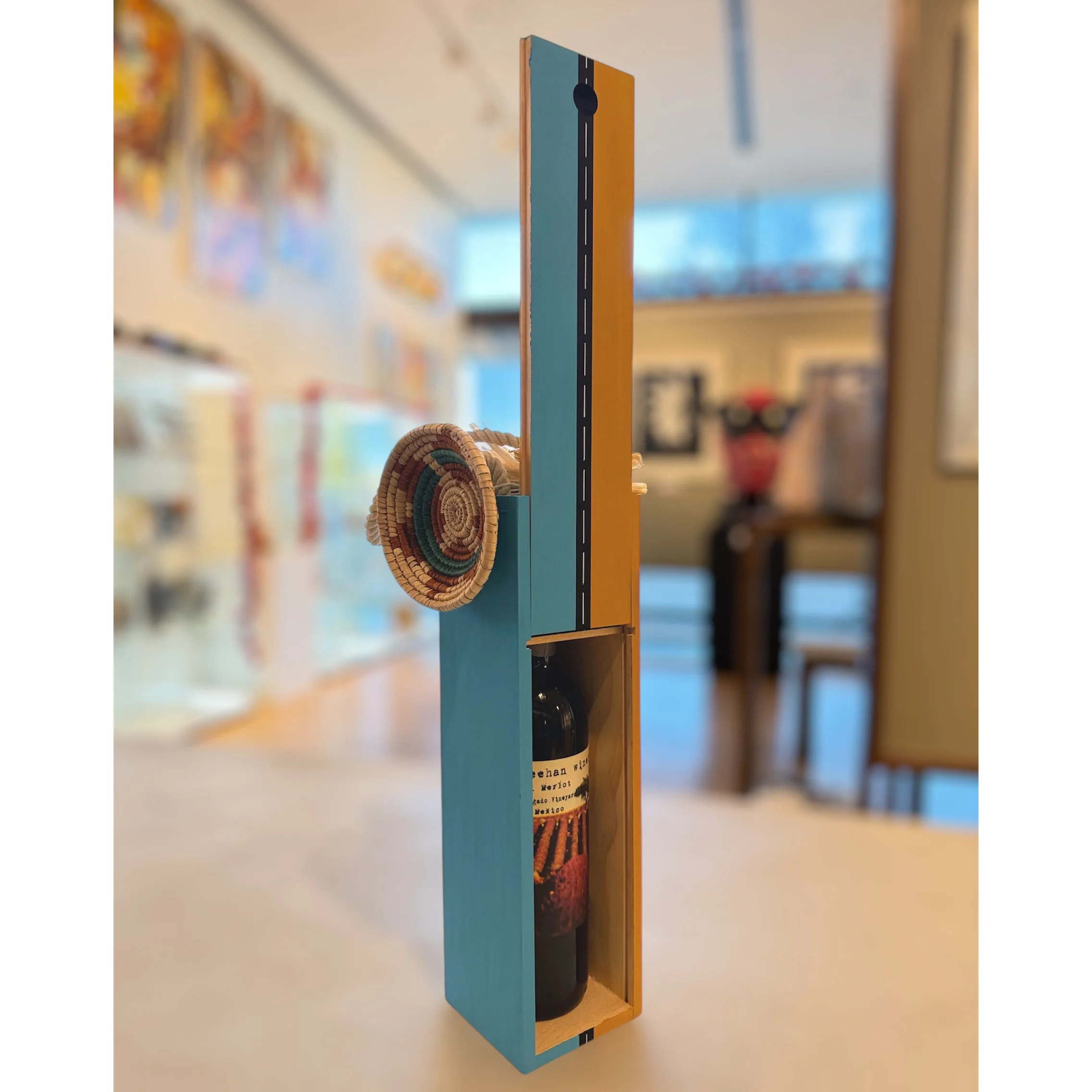 Winter wine box, David Naranjo.jpg