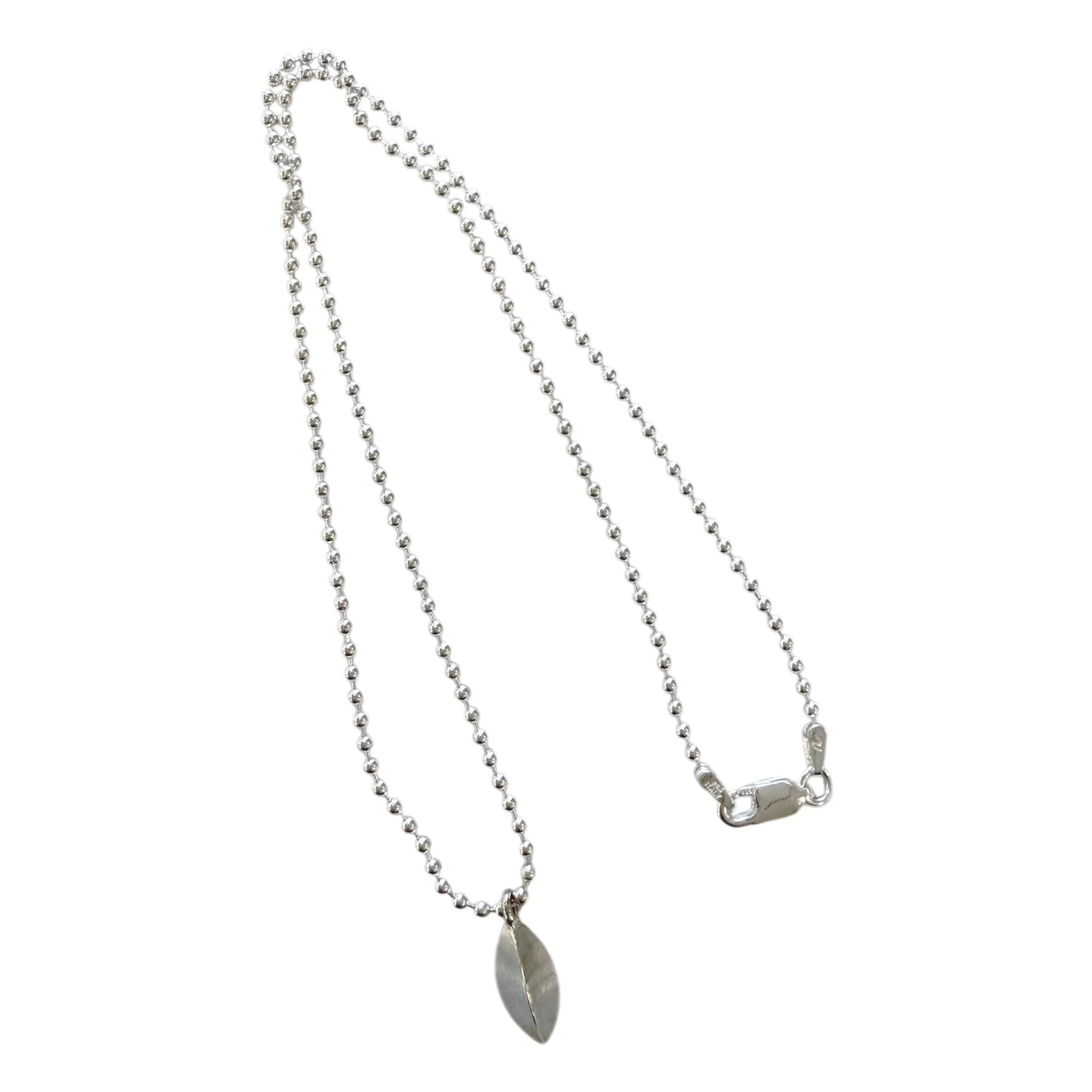 Sweet pea pendent, Maria Samora (dpi 72) Gallery Hozho.jpeg