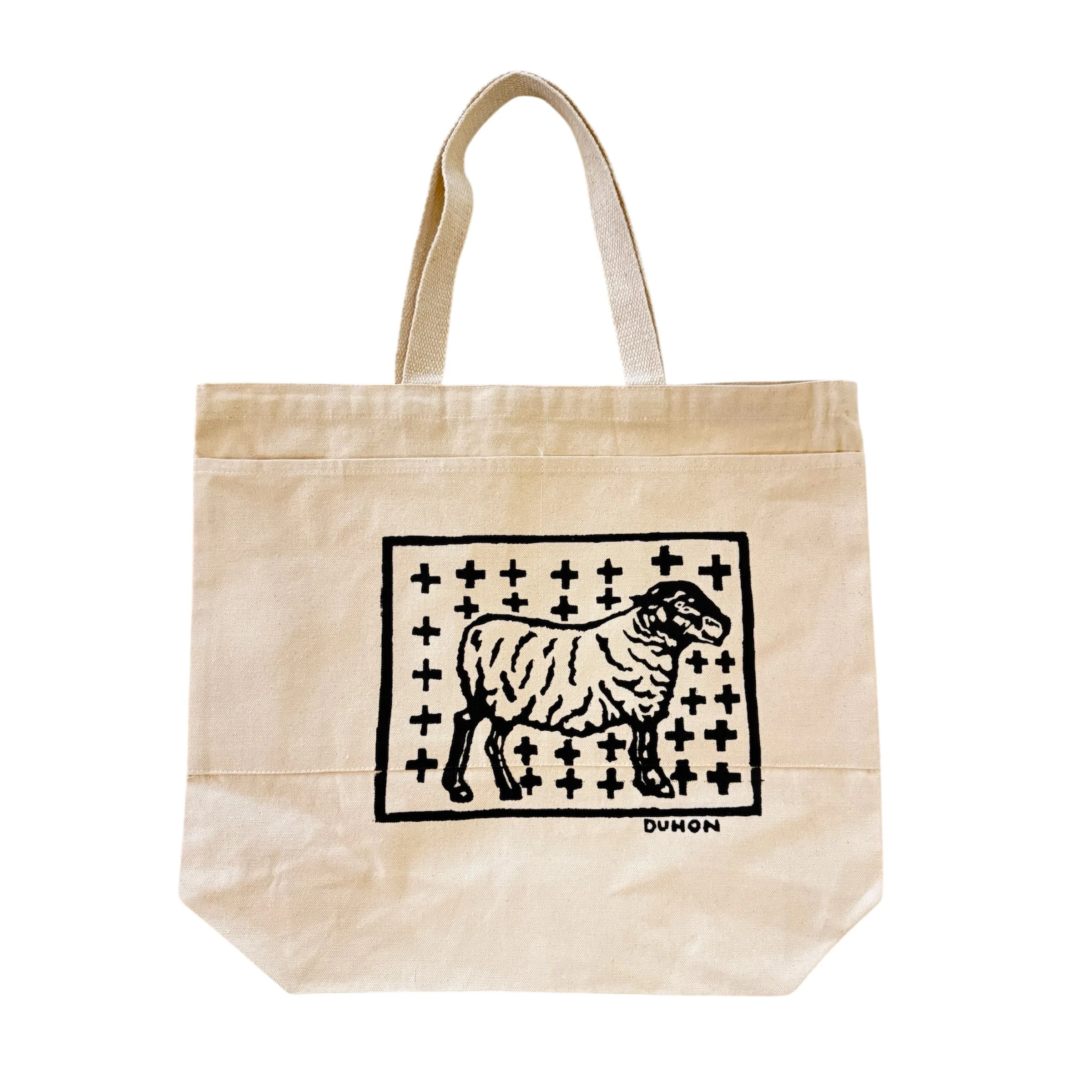 Tote bag, Duhon James (dpi 72) Gallery HOzho.jpg