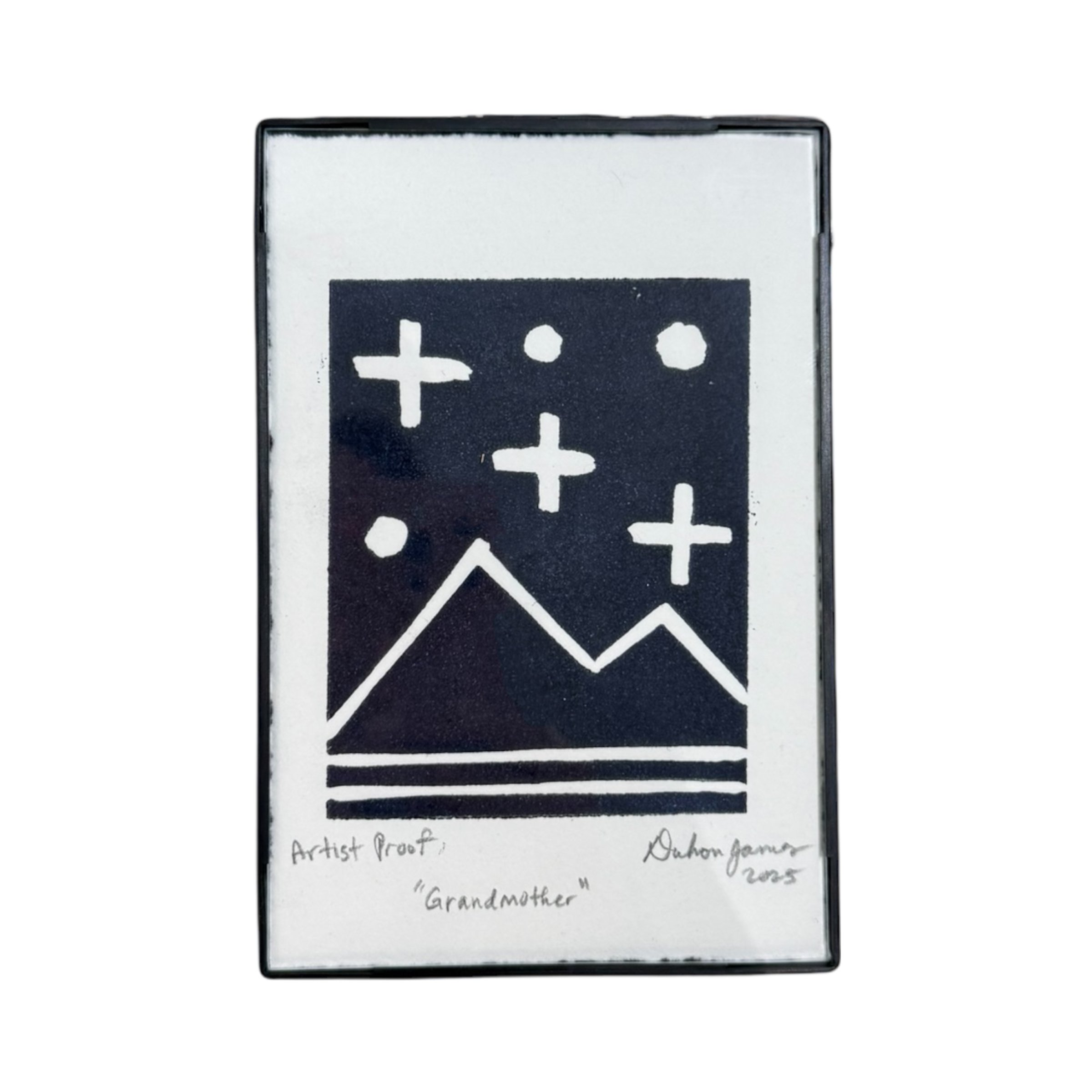 Grandmother, Duhon James (dpi 72) Gallery Hozho.jpg