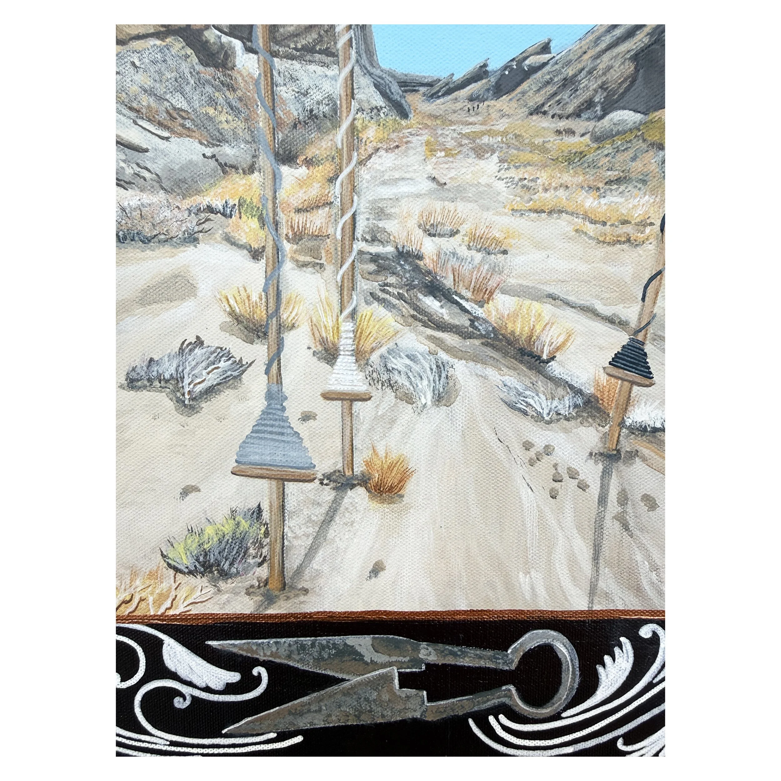 Whool Sheep, detailed #4, Matthew Bahe (dpi 72) Gallery Hozho.jpg