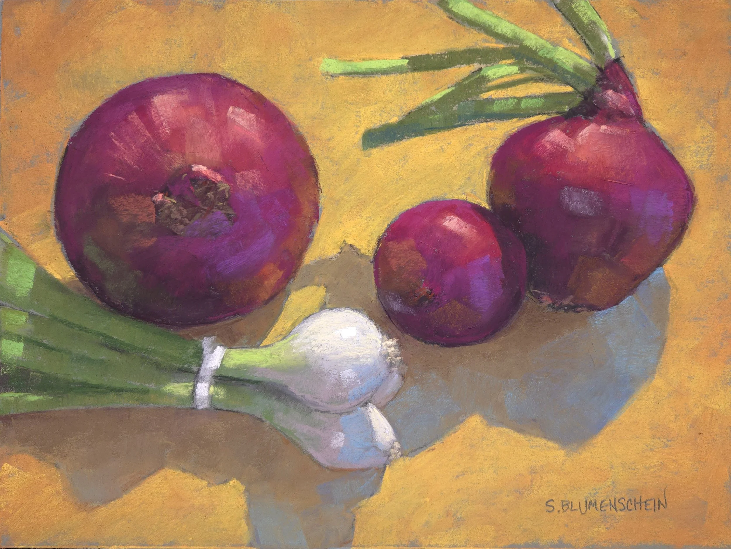 Onions, Sarah Bluemenschein, Gallery Hozho.jpg (Copy)