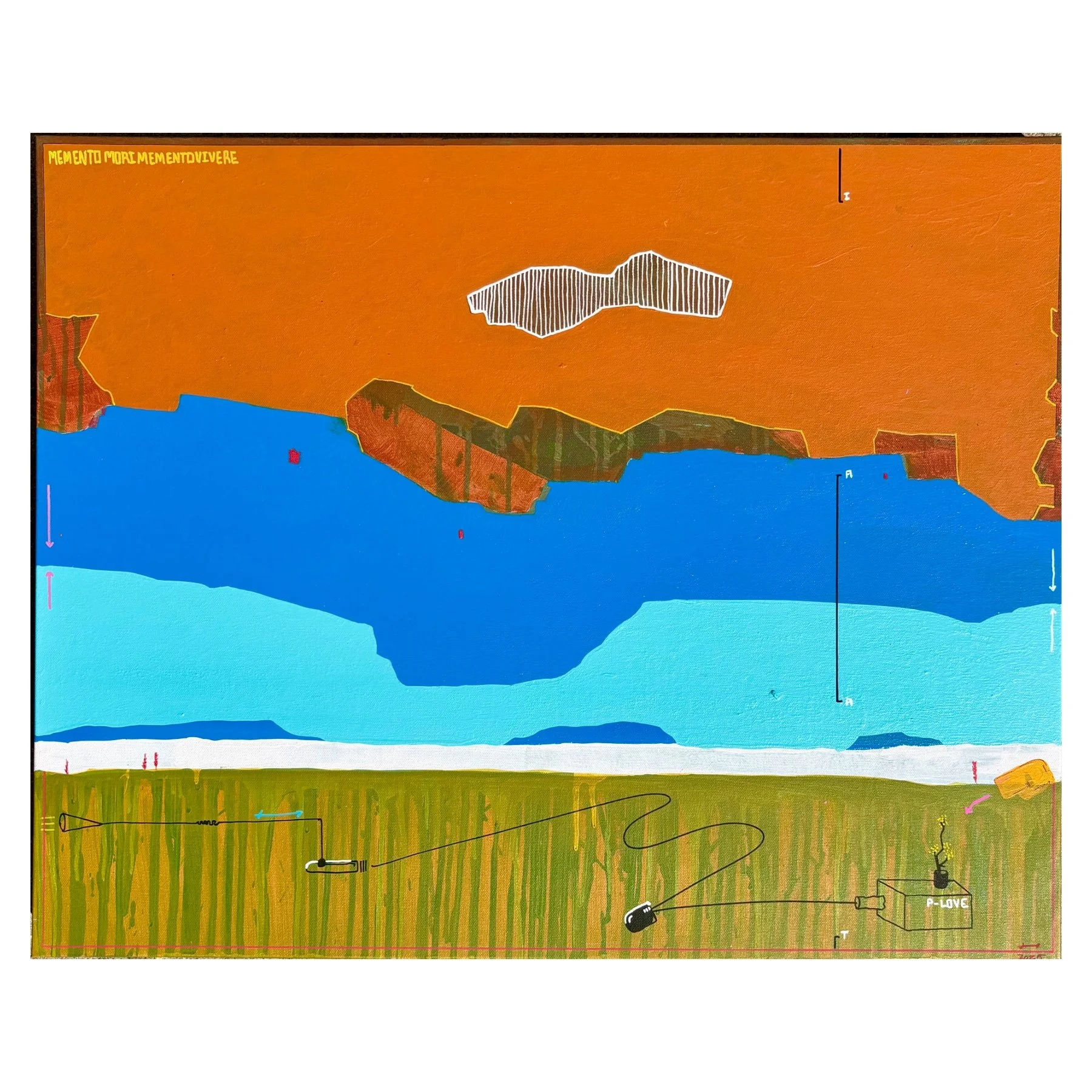 Simulation Theory 002, Diego Rigales, Gallery Hozho, (dpi 72).jpeg