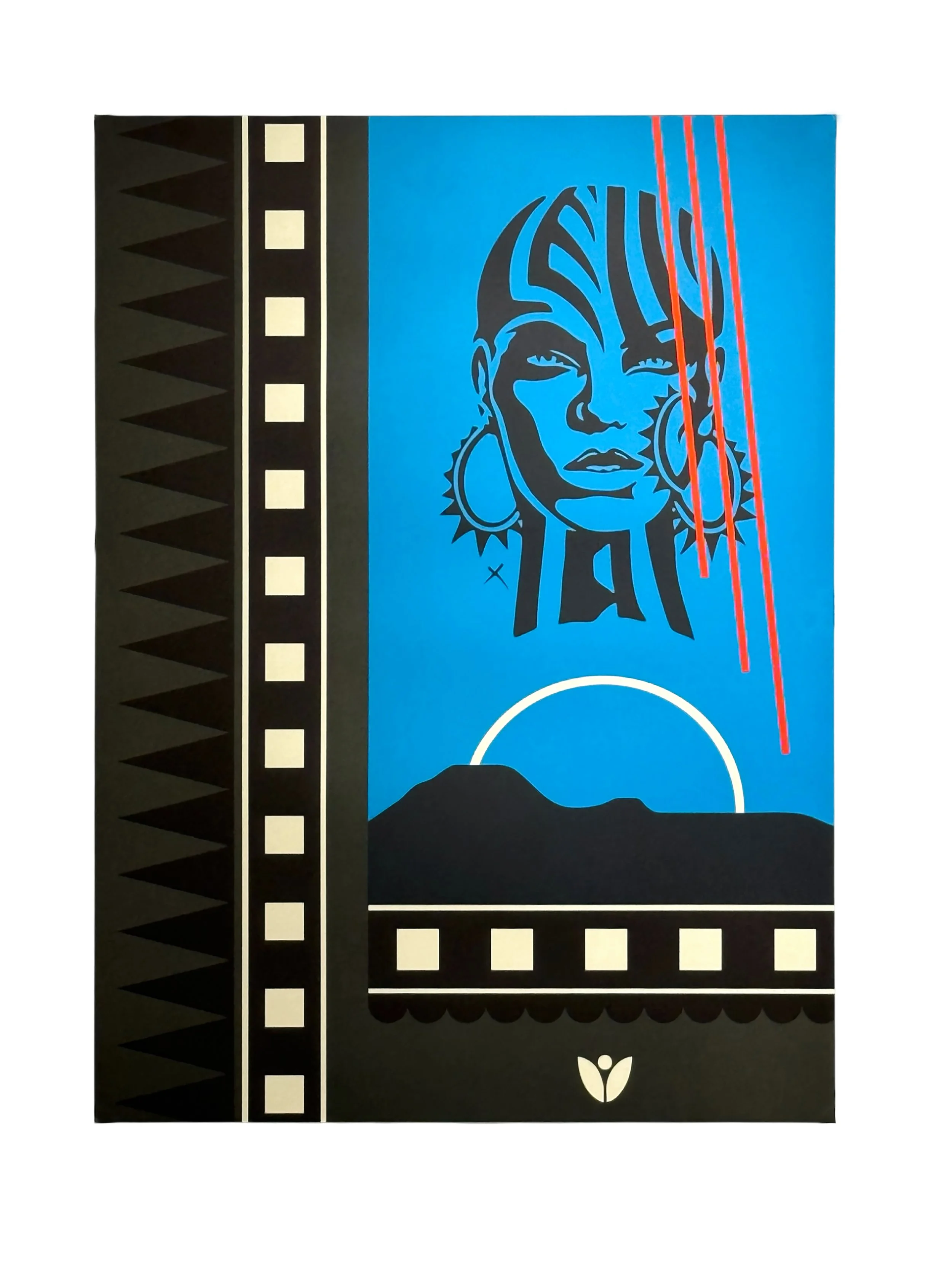 Virgil litho print #2 (for mock up images).jpg