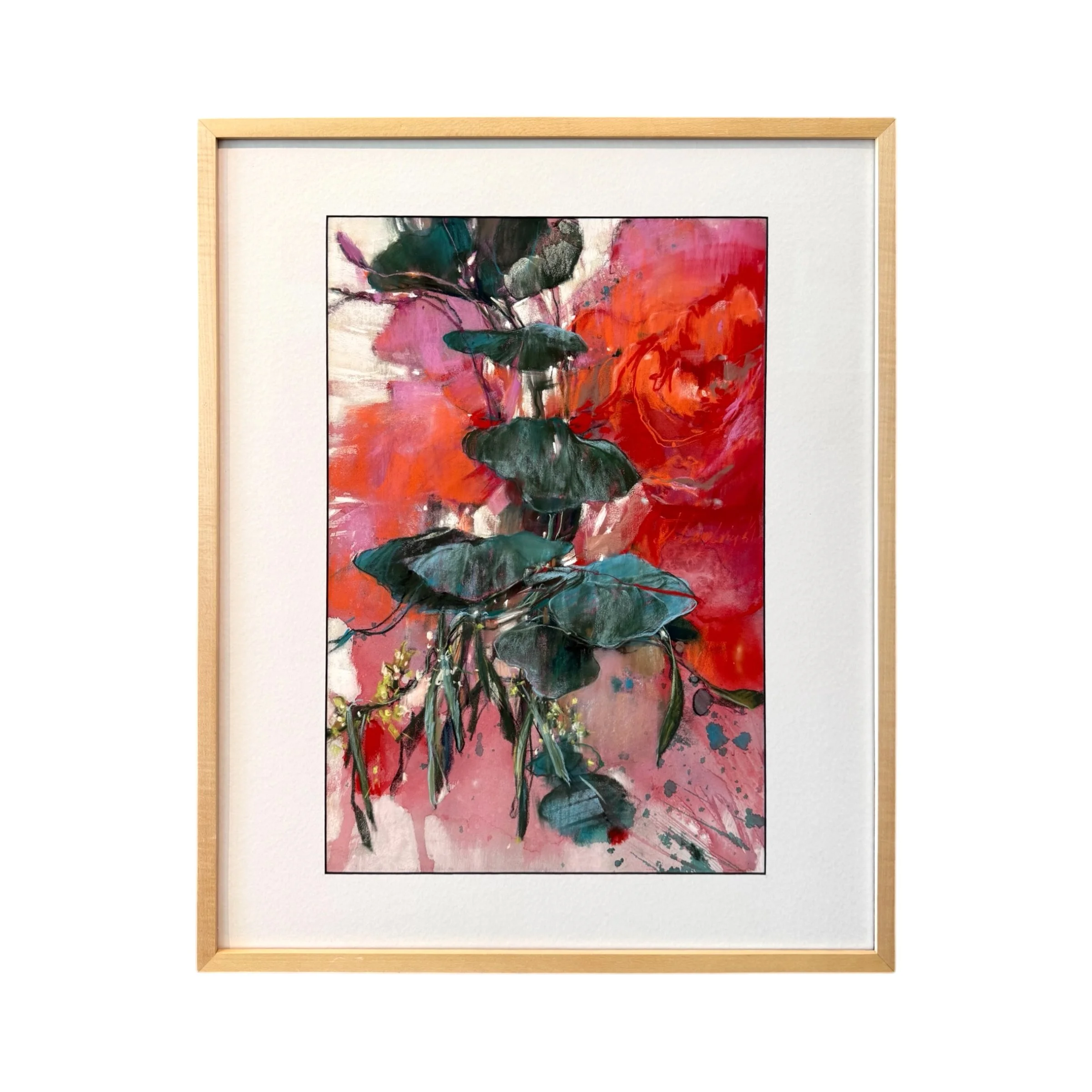 Side Effect, Julia Lambright (dpi 72) Gallery Hozho.jpg (Copy)