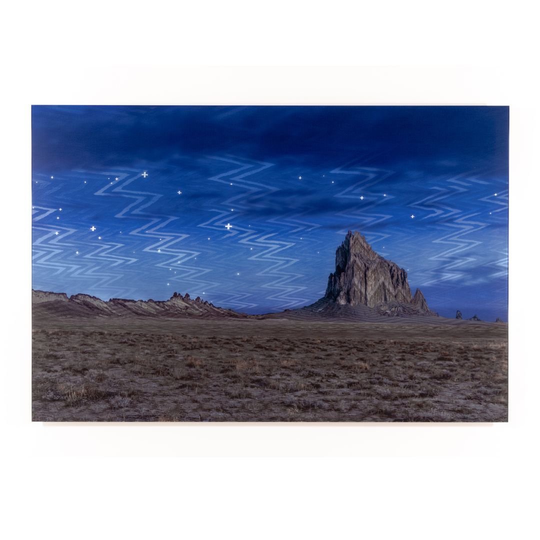 2025_3-30 Darby Raymond Overstreet Woven Landscape .jpg