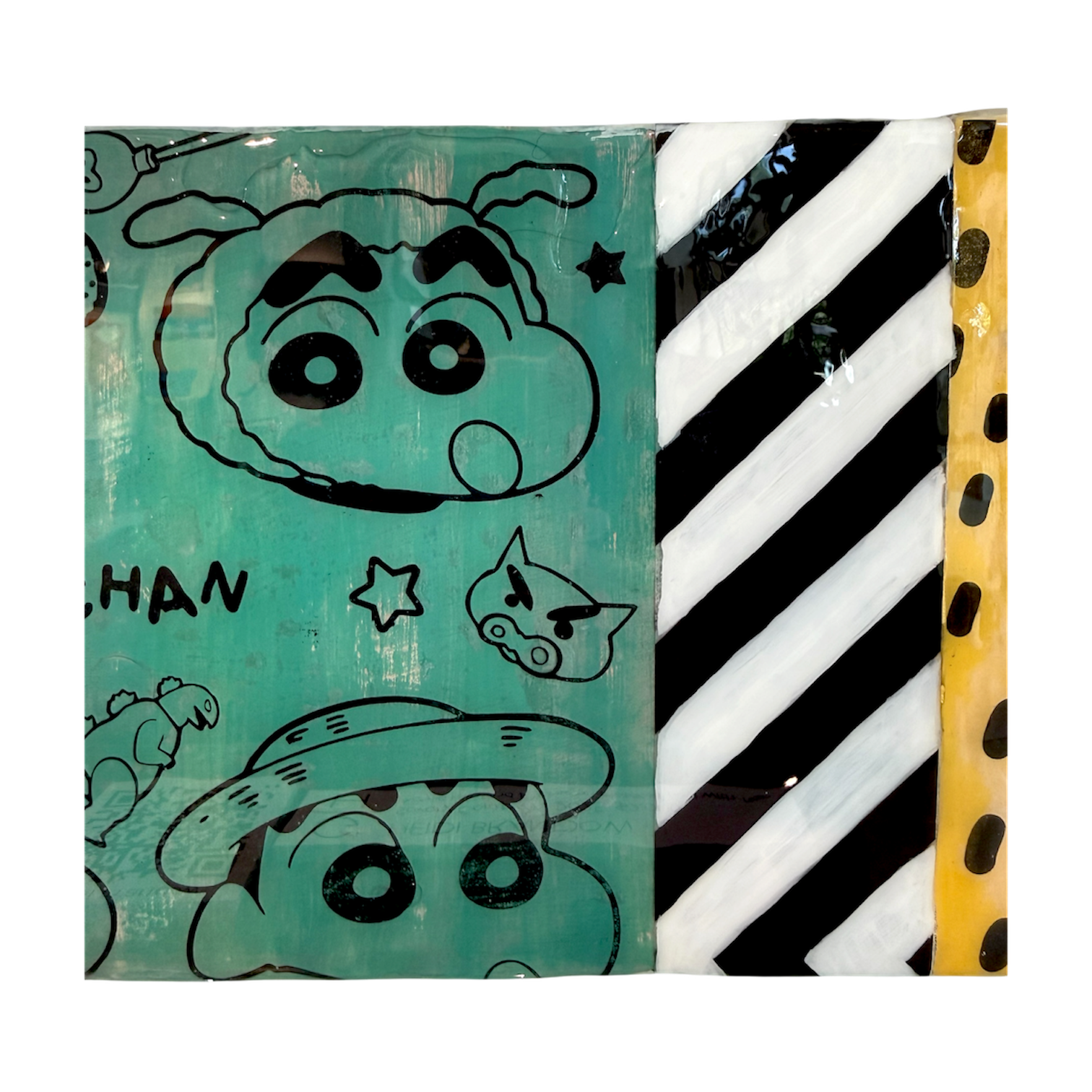 Photoroom_20260602_141240.PNG