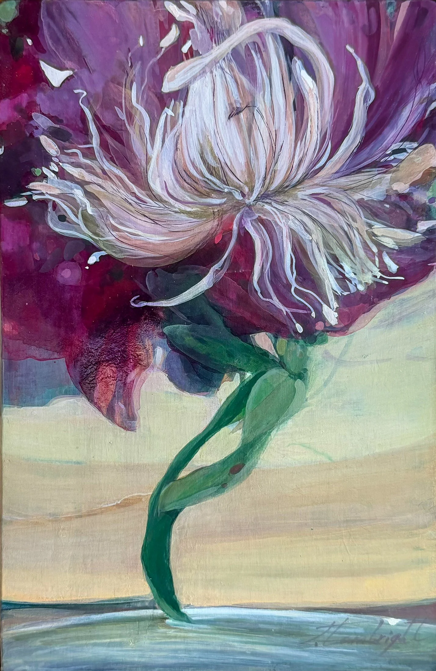 Crimson Bloom, Julia Lambright, Gallery Hozho.jpg (Copy)