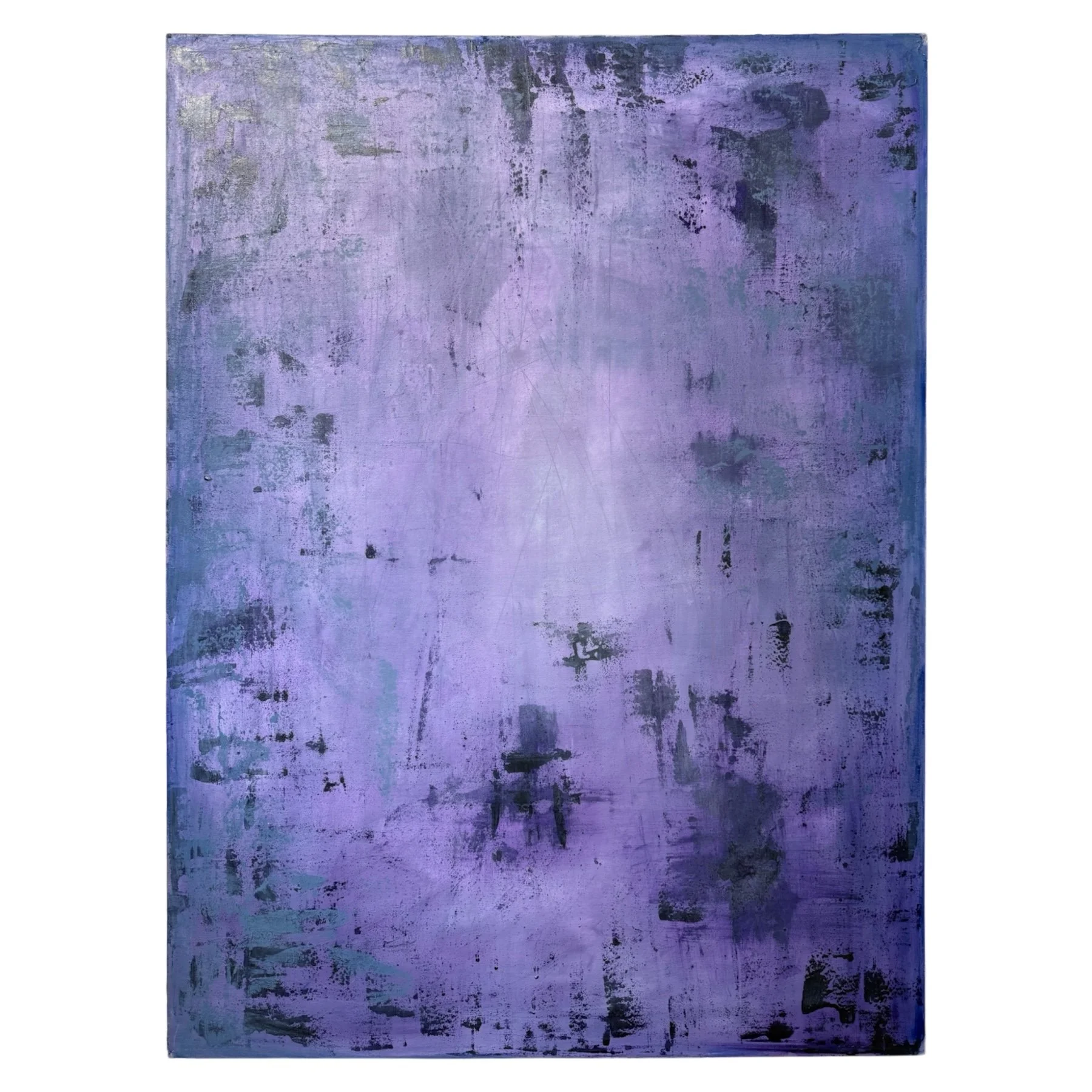 Chelsea Benally, One Day You'll Know