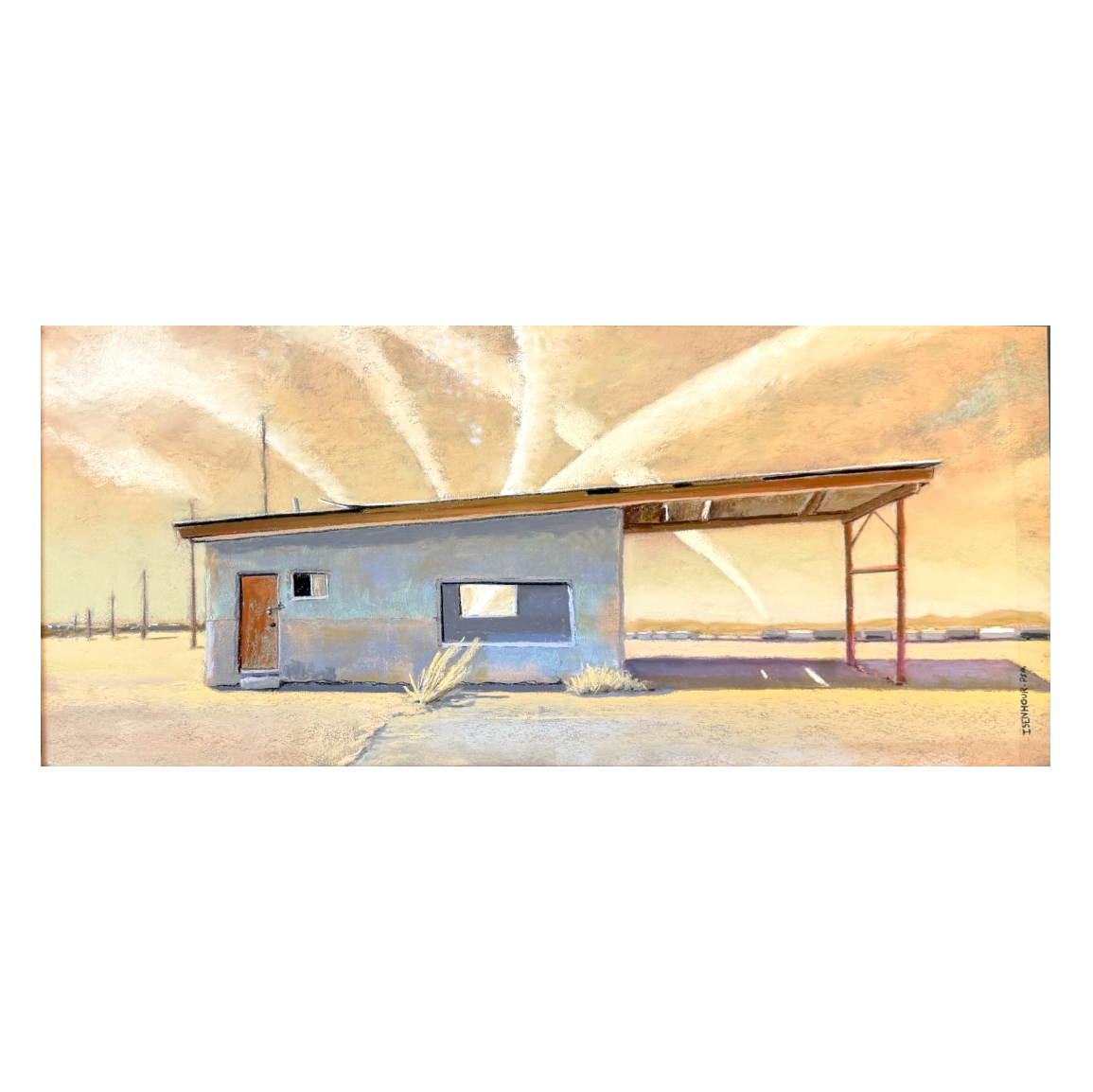 Coomerce and Chaos, Natahsa Isenhour (dpi 72) Gallery Hozho .PNG