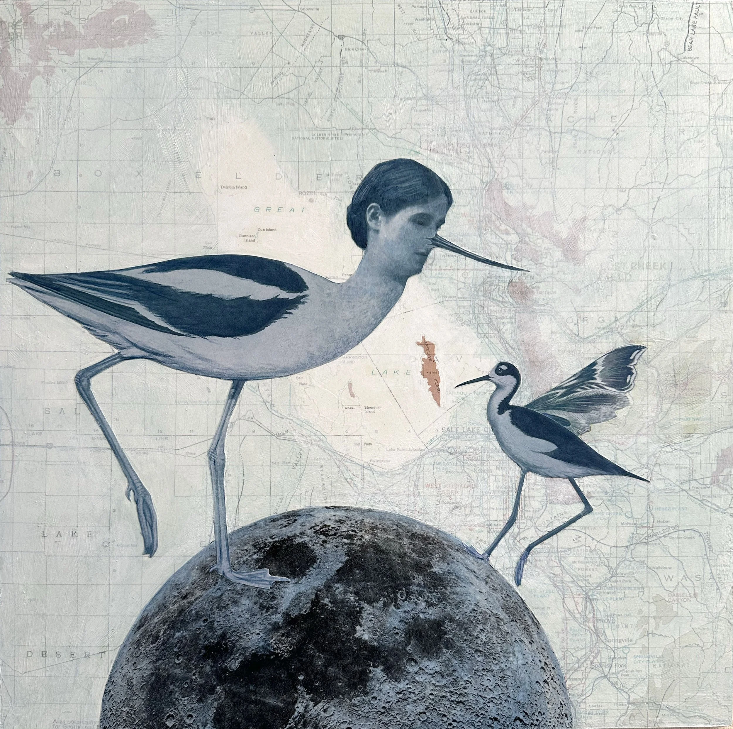 7_Suzanne Sbarge_Antelope Island_2025_mixed media on panel_18x18.jpg