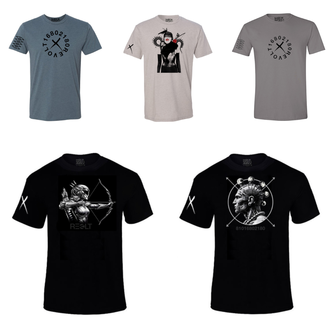 shirts-all.png