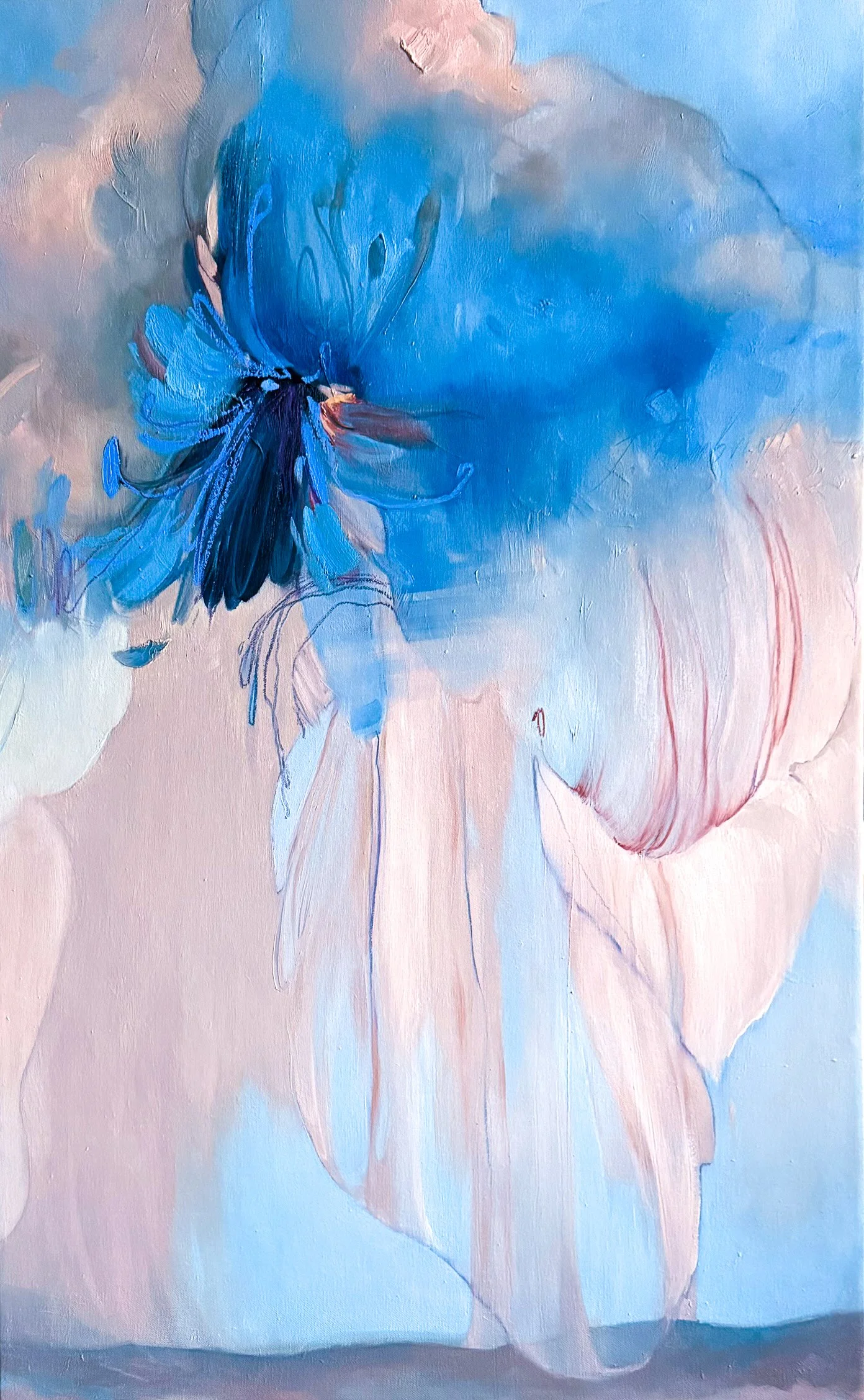 Virga, Julia Lambright, Gallery Hozho.jpg (Copy)