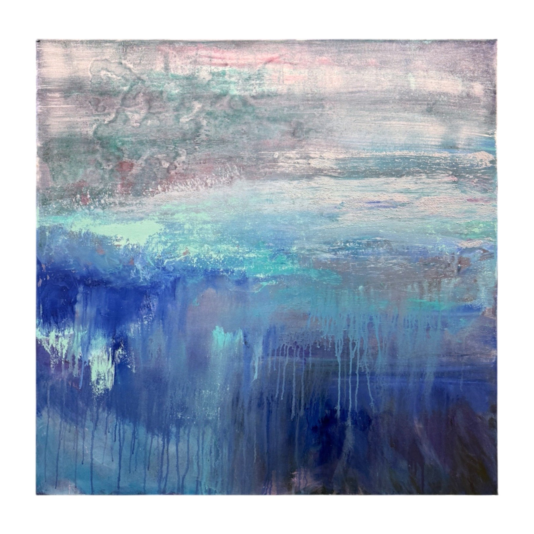 Andrea Cermanski, Awakening