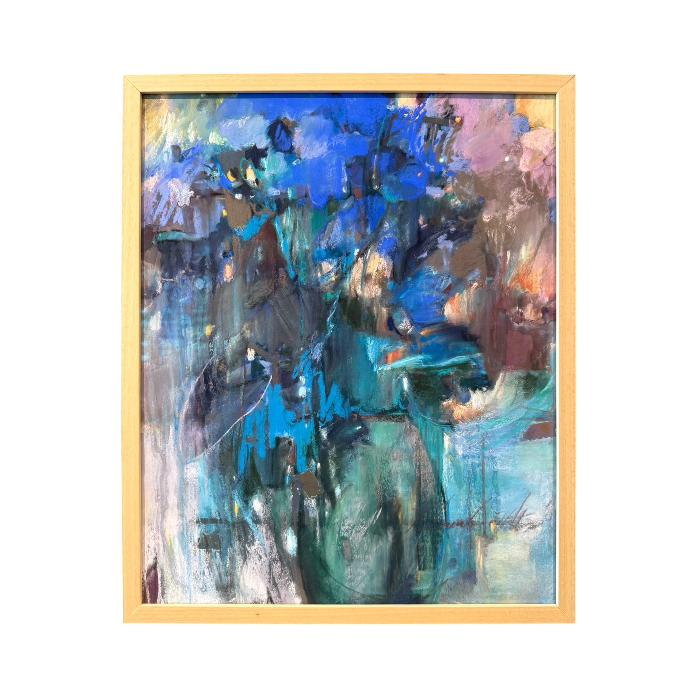Deja Vu, Julia Lambright (dpi 72) Gallery Hozho.jpg (Copy)