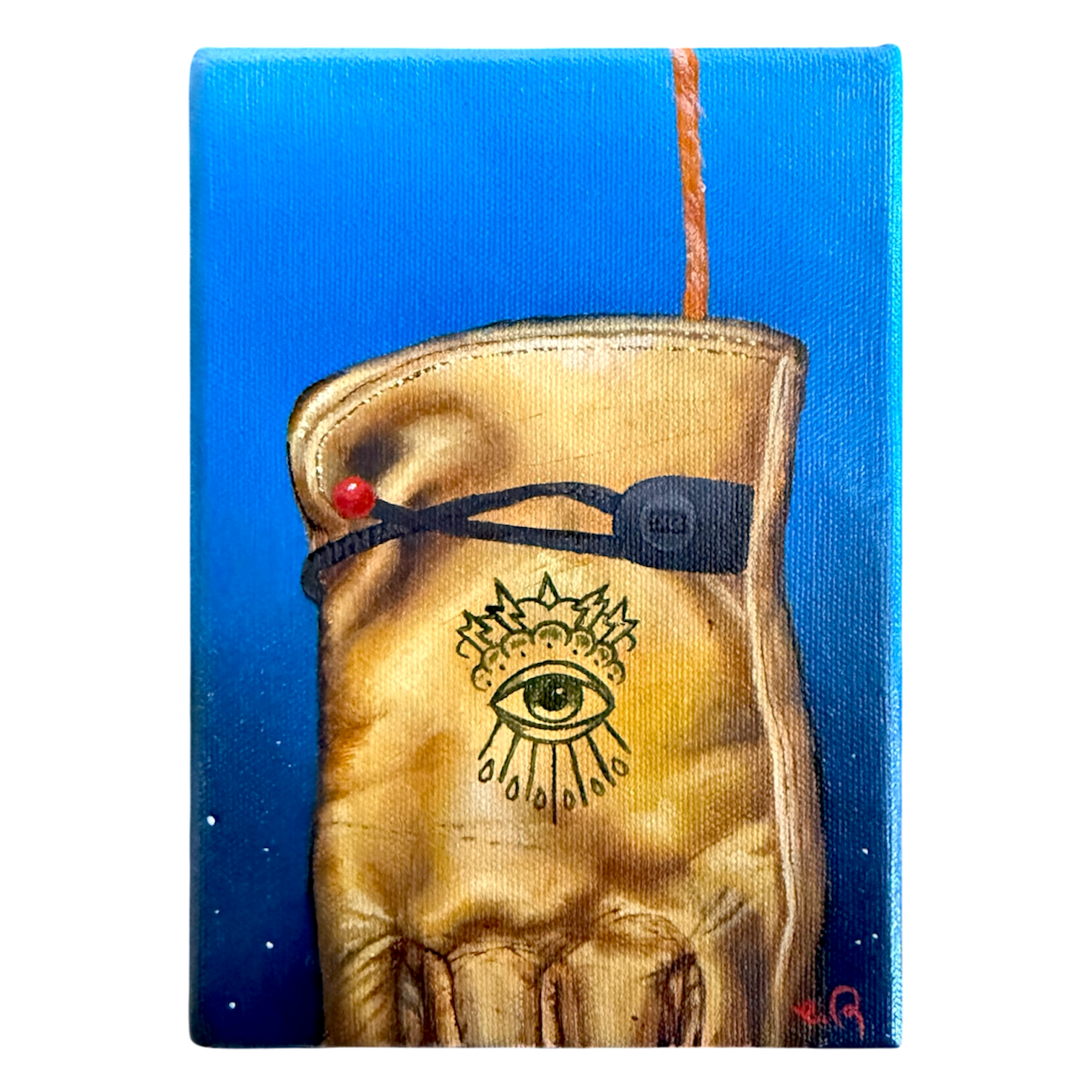Photoroom_20261019_160916.PNG
