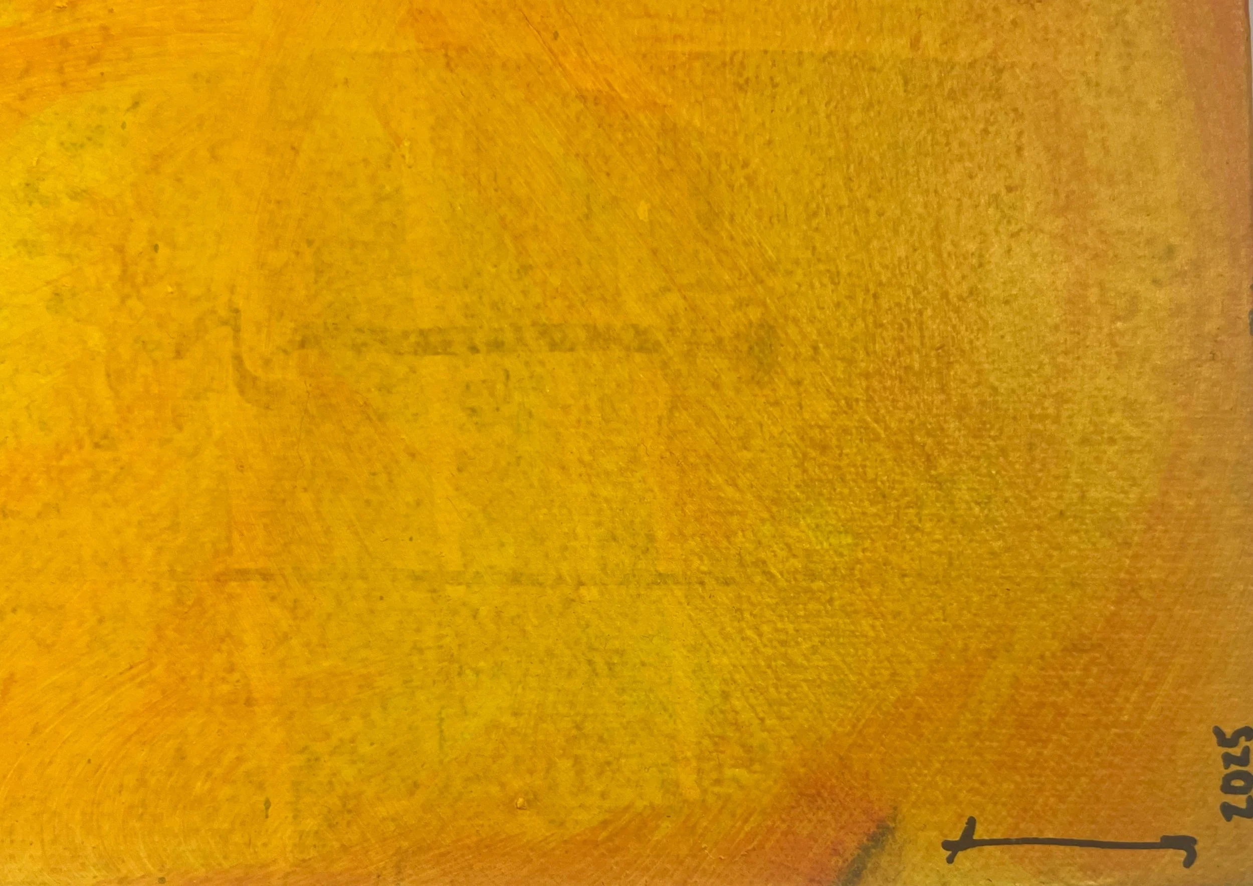 Sunrise Sensation, Diego Rigales, Gallery Hozho, signature.jpeg