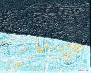 Voyager, Diego Rigales, Gallery Hozho, signature.jpeg