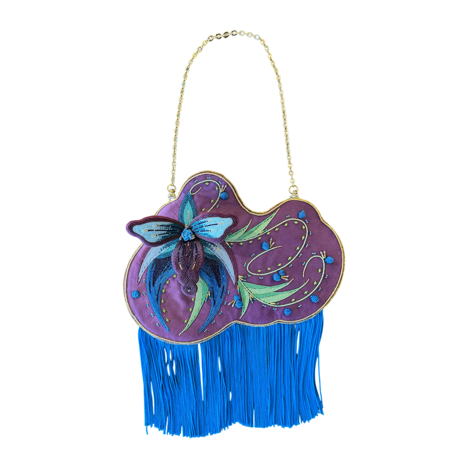 Photoroom_20261020_151017.PNG