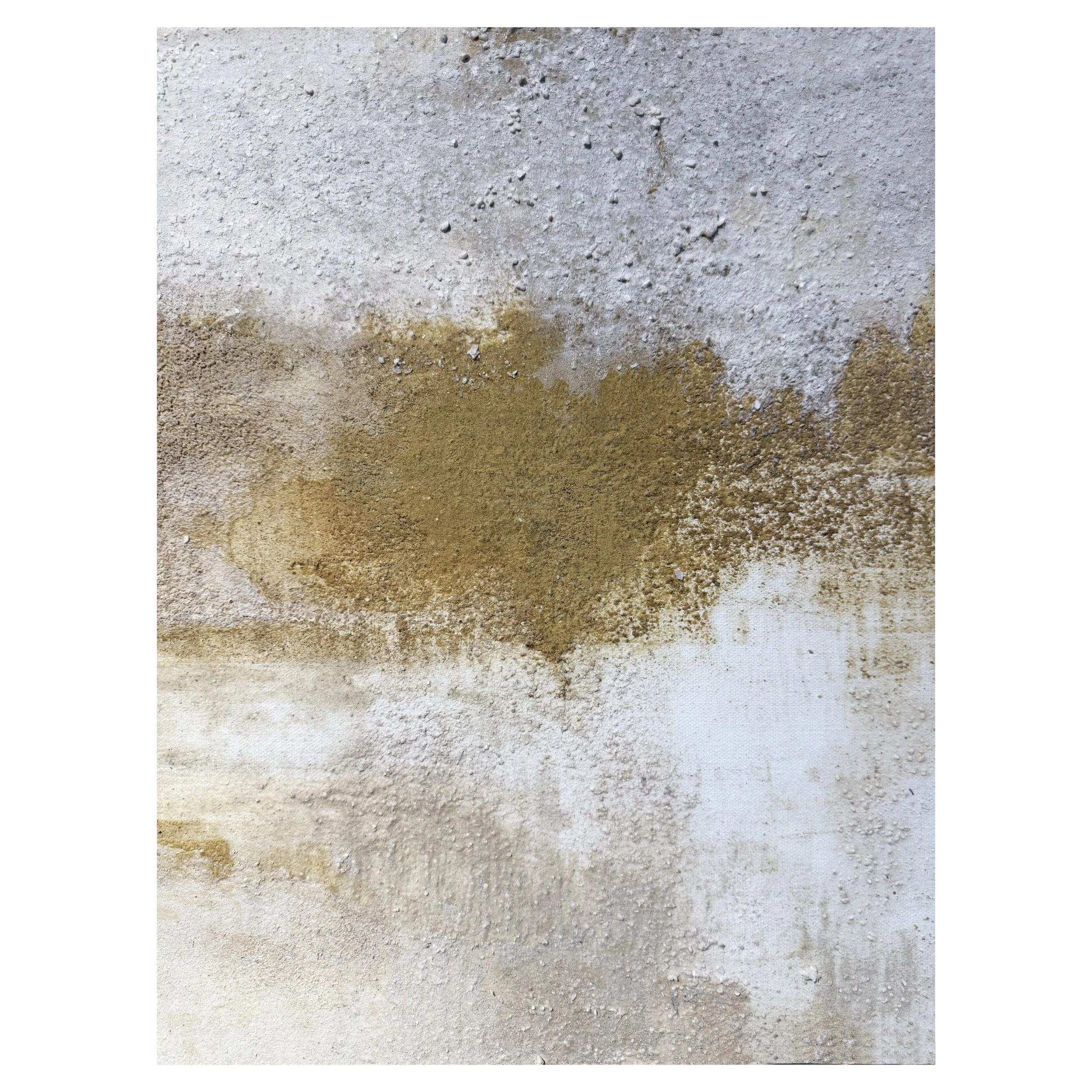 Ojo Calente, detailed #3, Andrea Cermanski (dpi 72) Gallery Hozho.jpg