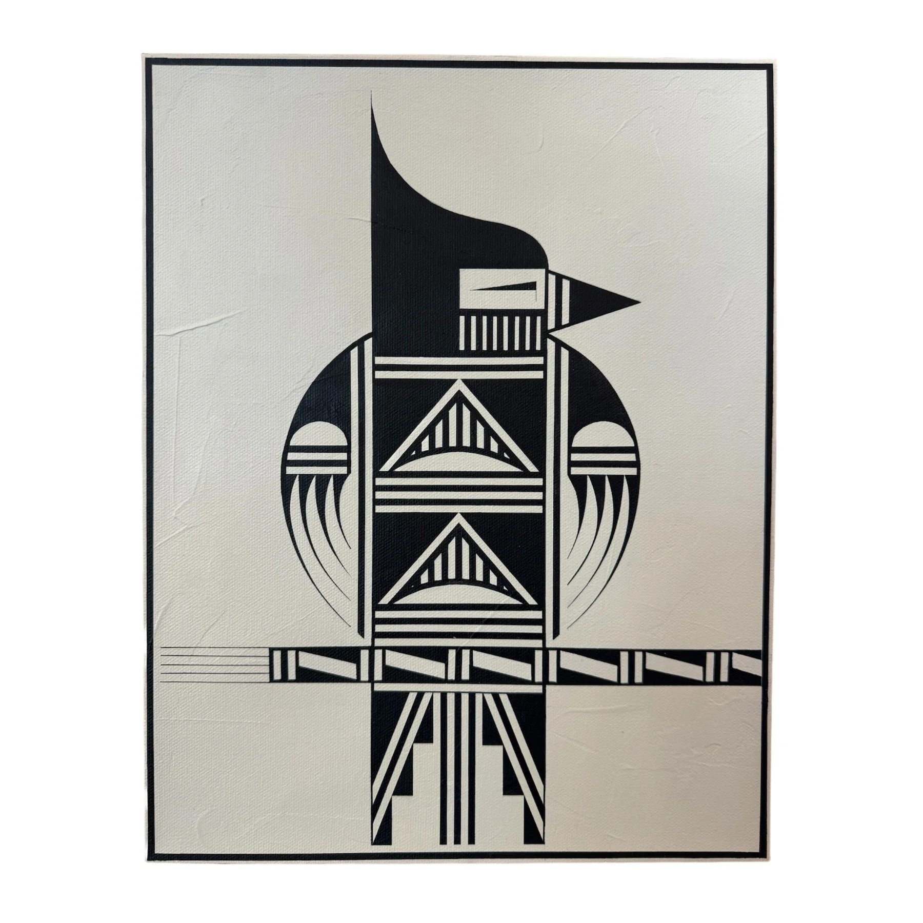 Cardinal, David A Naranjo, (dpi 72) Gallery Hozho.jpeg