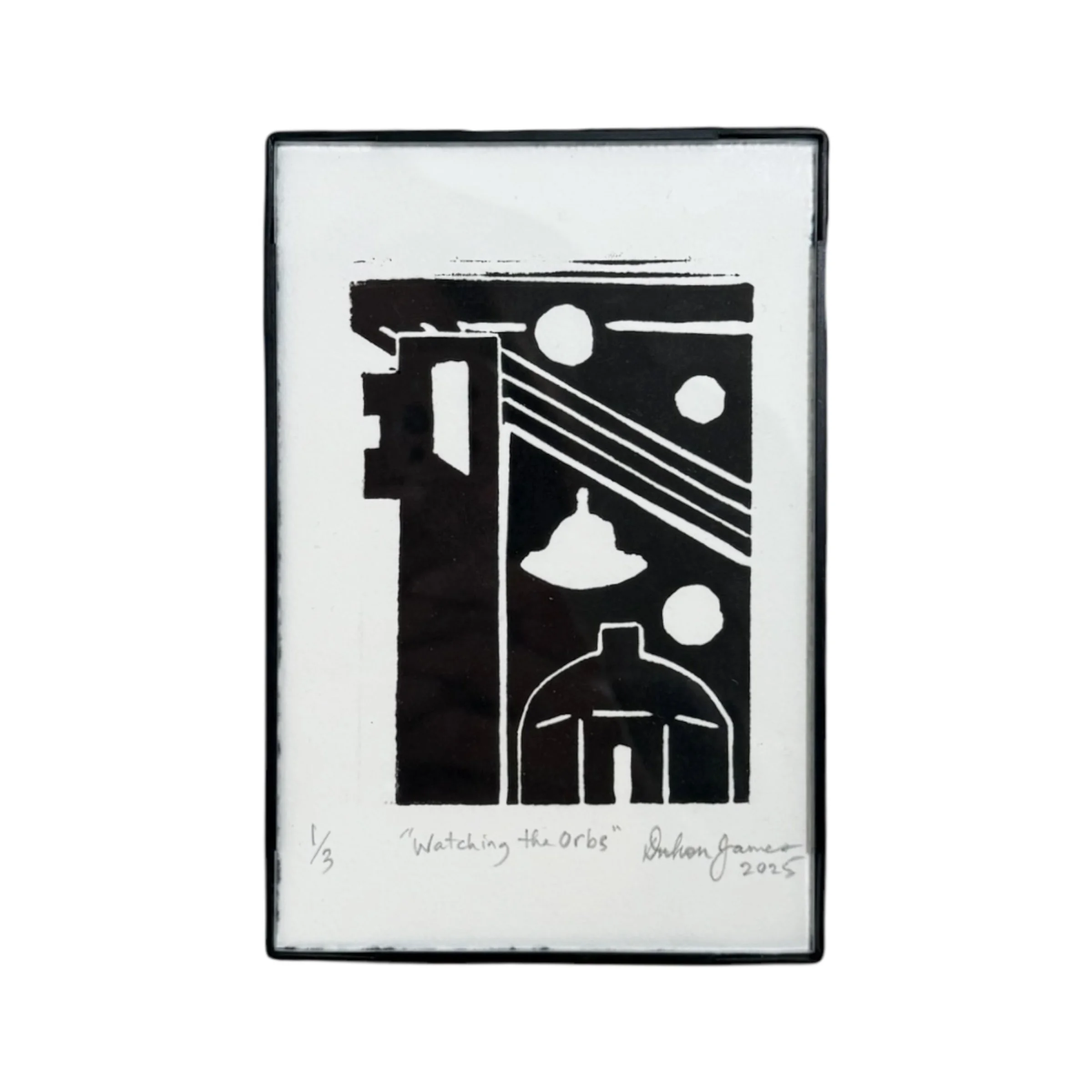 Watching The Orbs, Duhon James (dpi 72) Gallery Hozho.jpg