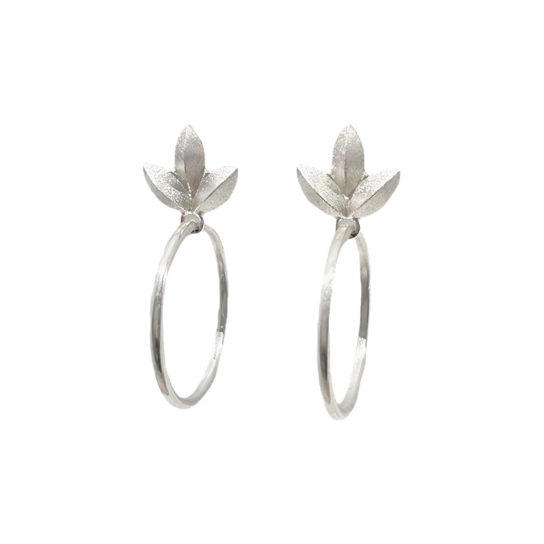 Sweet Pea Blossom Hoops, Maria Samosa (dpi 72) Gallery Hozho.jpeg
