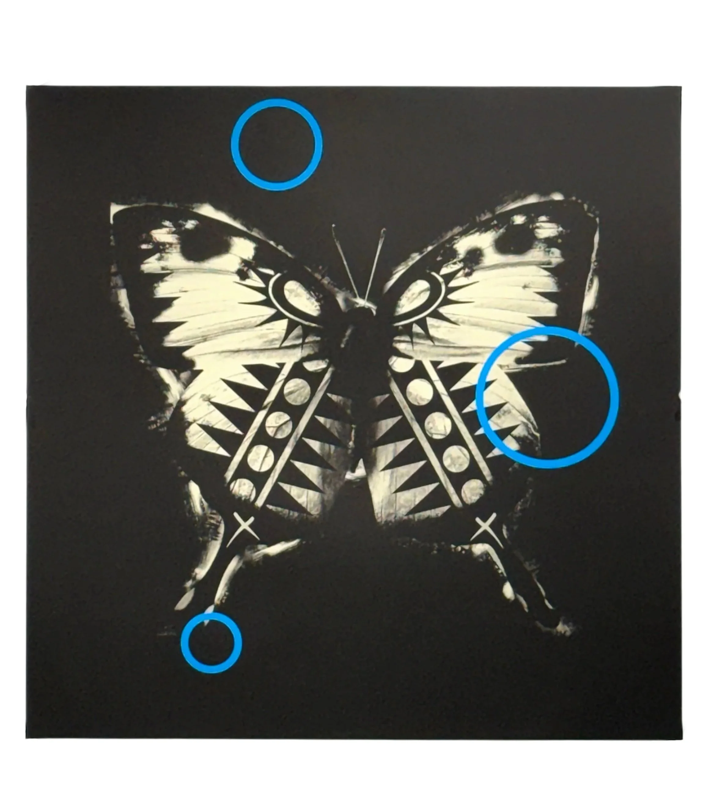 Virgil litho print #3 (for mock up images).jpg