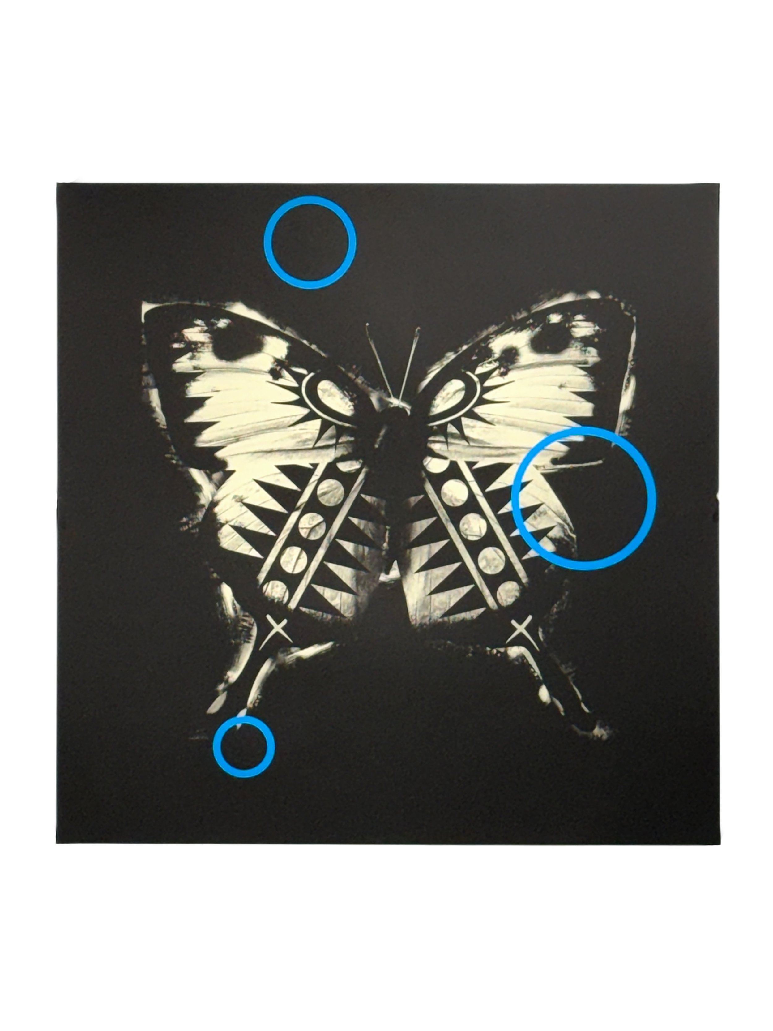 Virgil litho print #3 (for mock up images).jpg