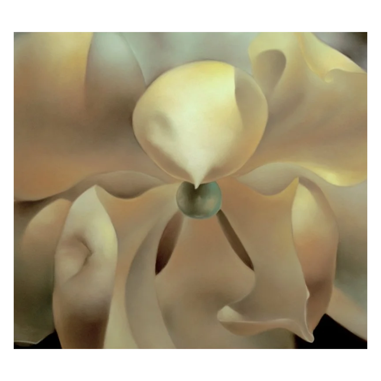 Circumference of Light, Vasili Katakis (dpi 72) Gallery Hozho.png