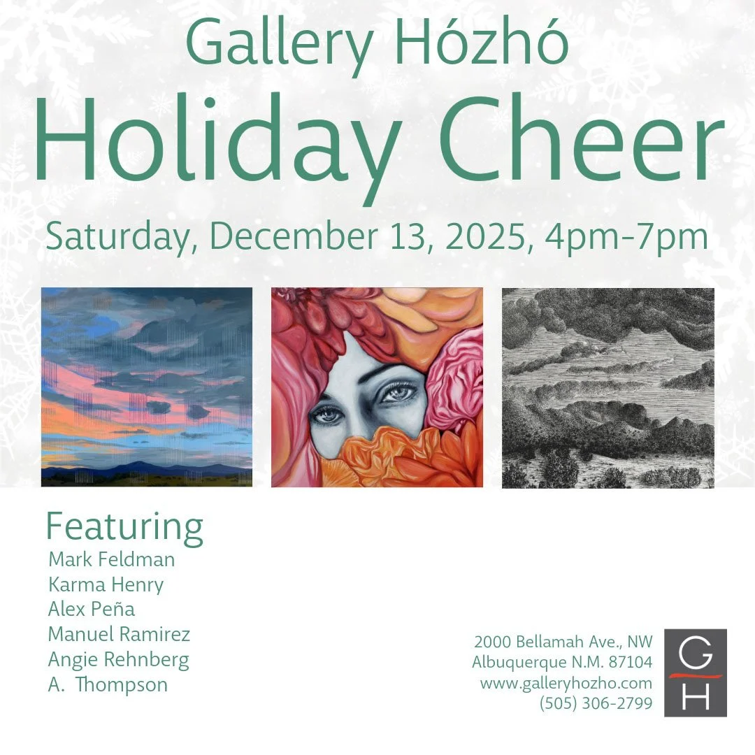 2025, Holiday Cheer invitation.jpg