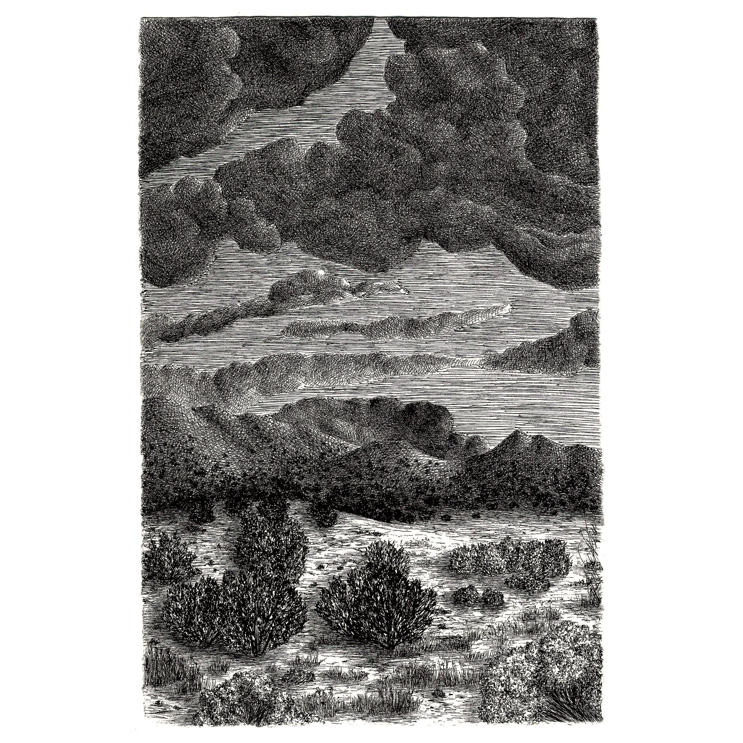 Landscape #24, Alex Pena (dpi 72) Gallery Hozho.jpg