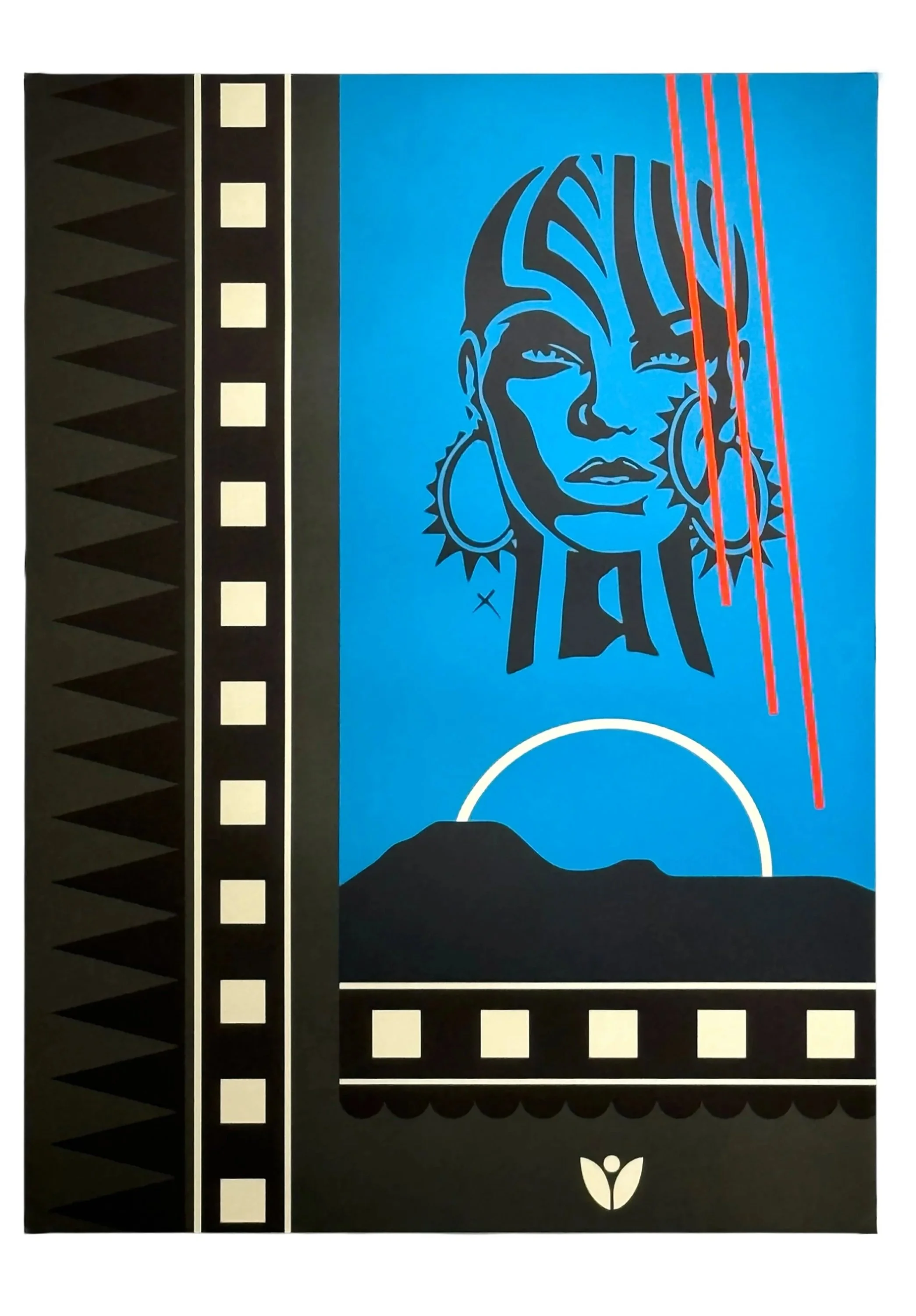 Virgil litho print #2 (for mock up images).jpg