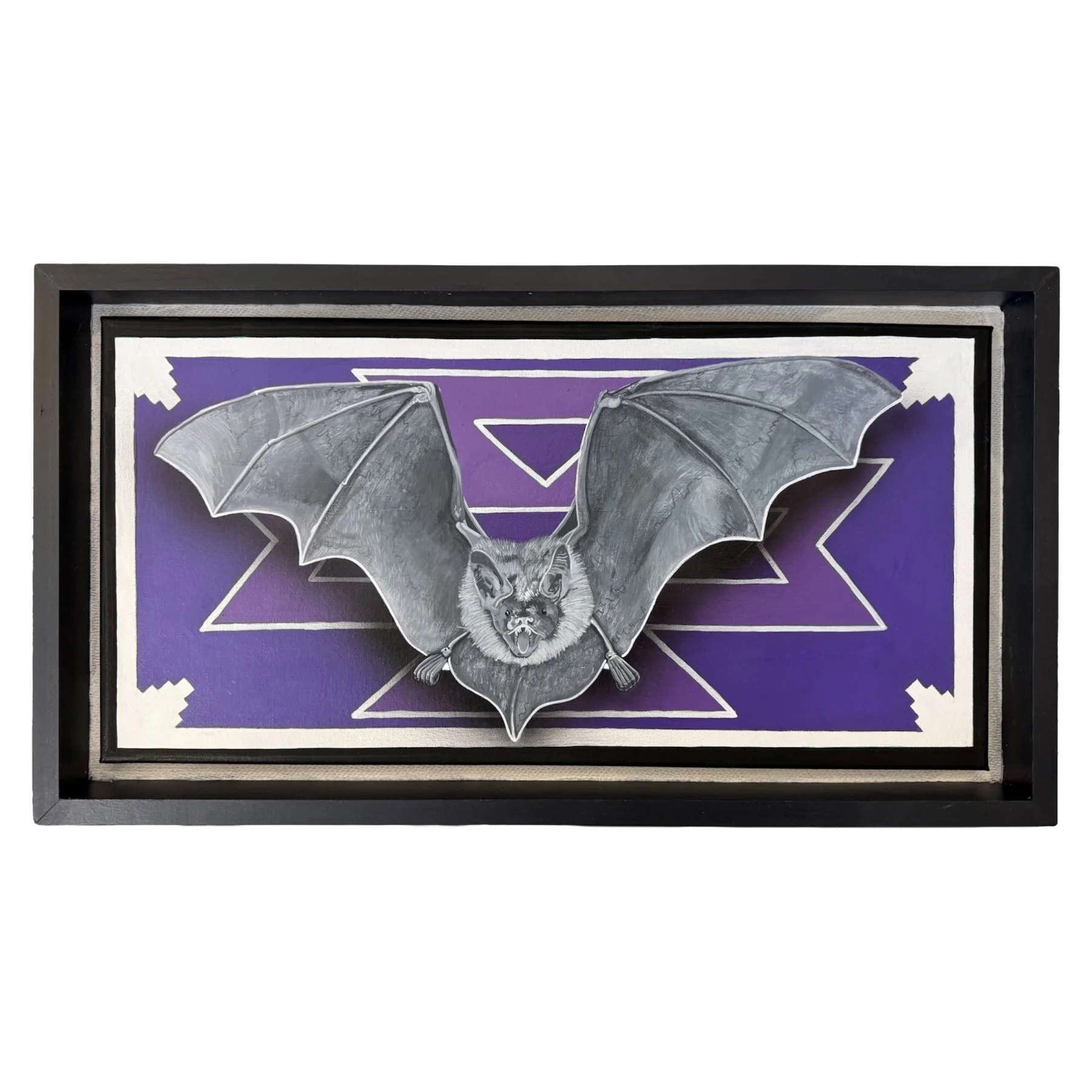 Jaa abani, Matthew Bahe, Gallery Hozho (dpi 72).jpeg