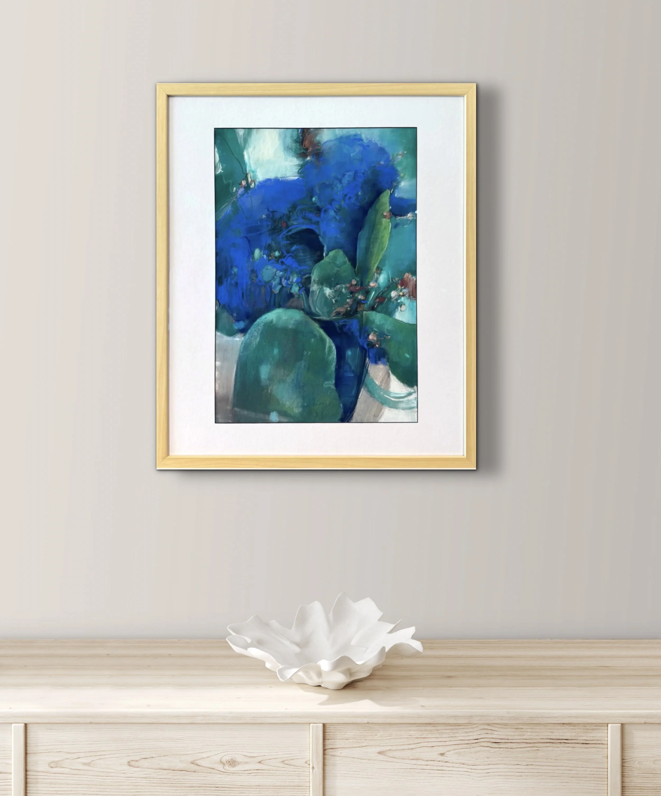 Bluebell, Julia Lambright (dpi 72) Gallery Hozho, Room View. jpg.jpg
