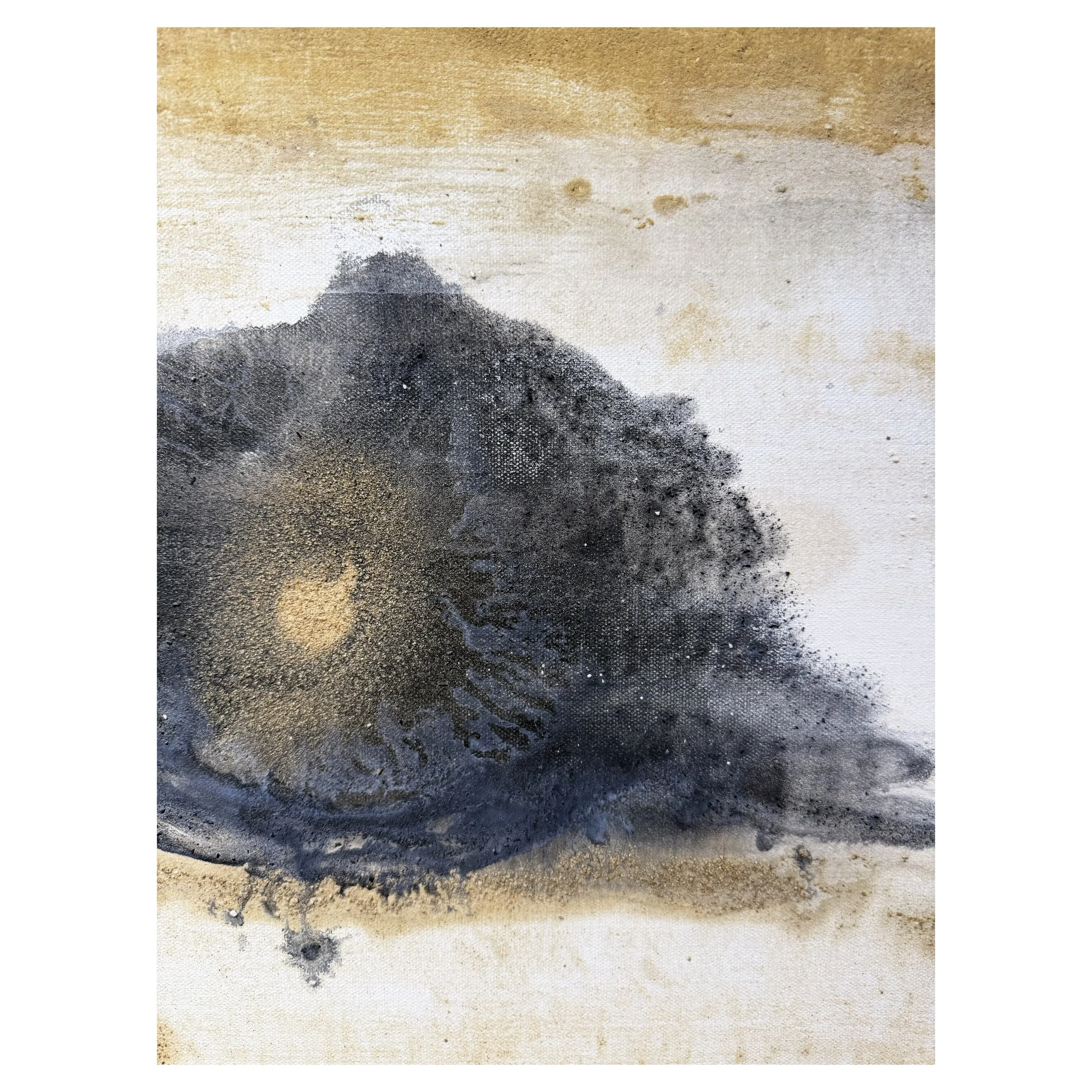 Ojo Calente, detailed #2, Andrea Cermanski (dpi 72) Gallery Hozho.jpg