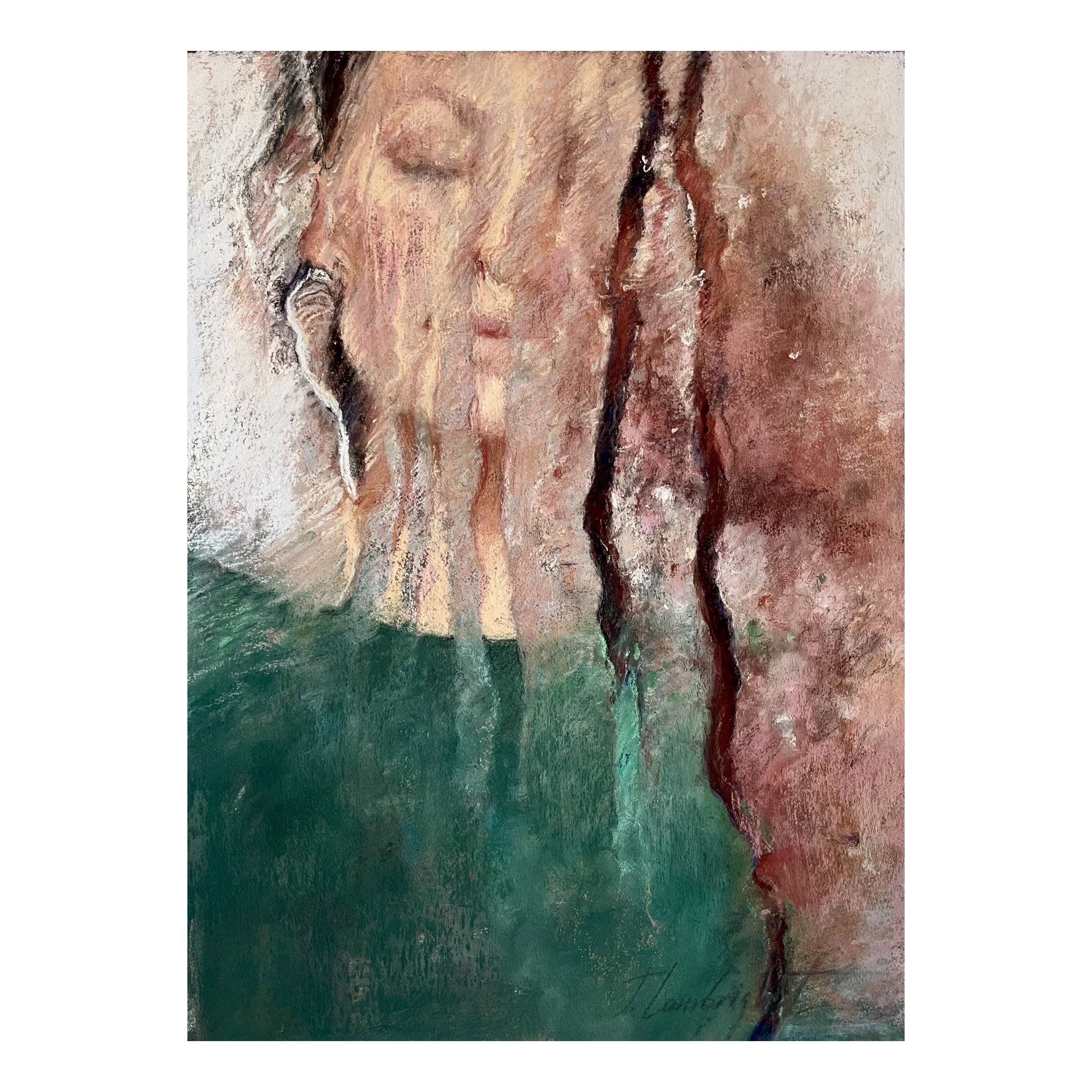 Haydn in a Minor Key, Julia Lambright, Gallery Hozho, squared.jpg (Copy)
