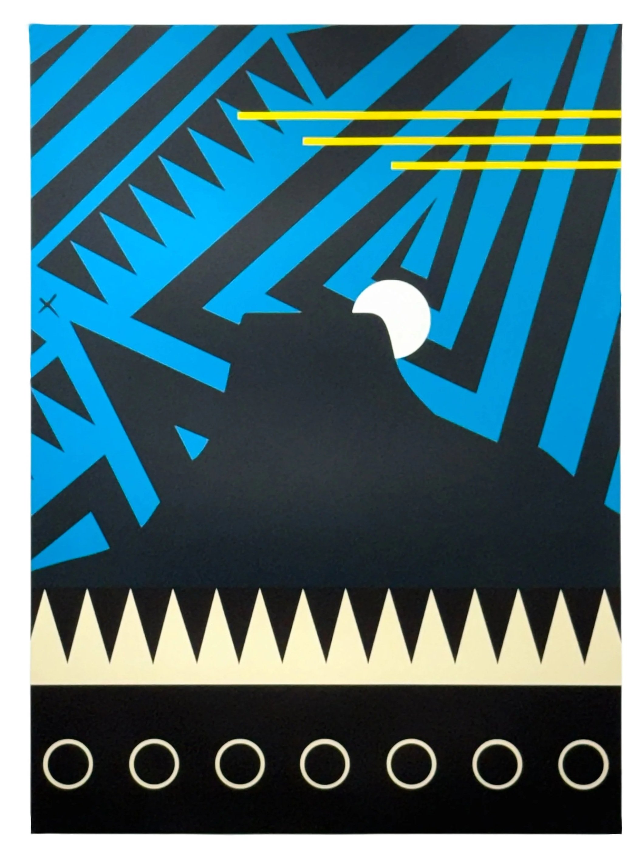 Virgil litho print #1 (for mock up images).jpg
