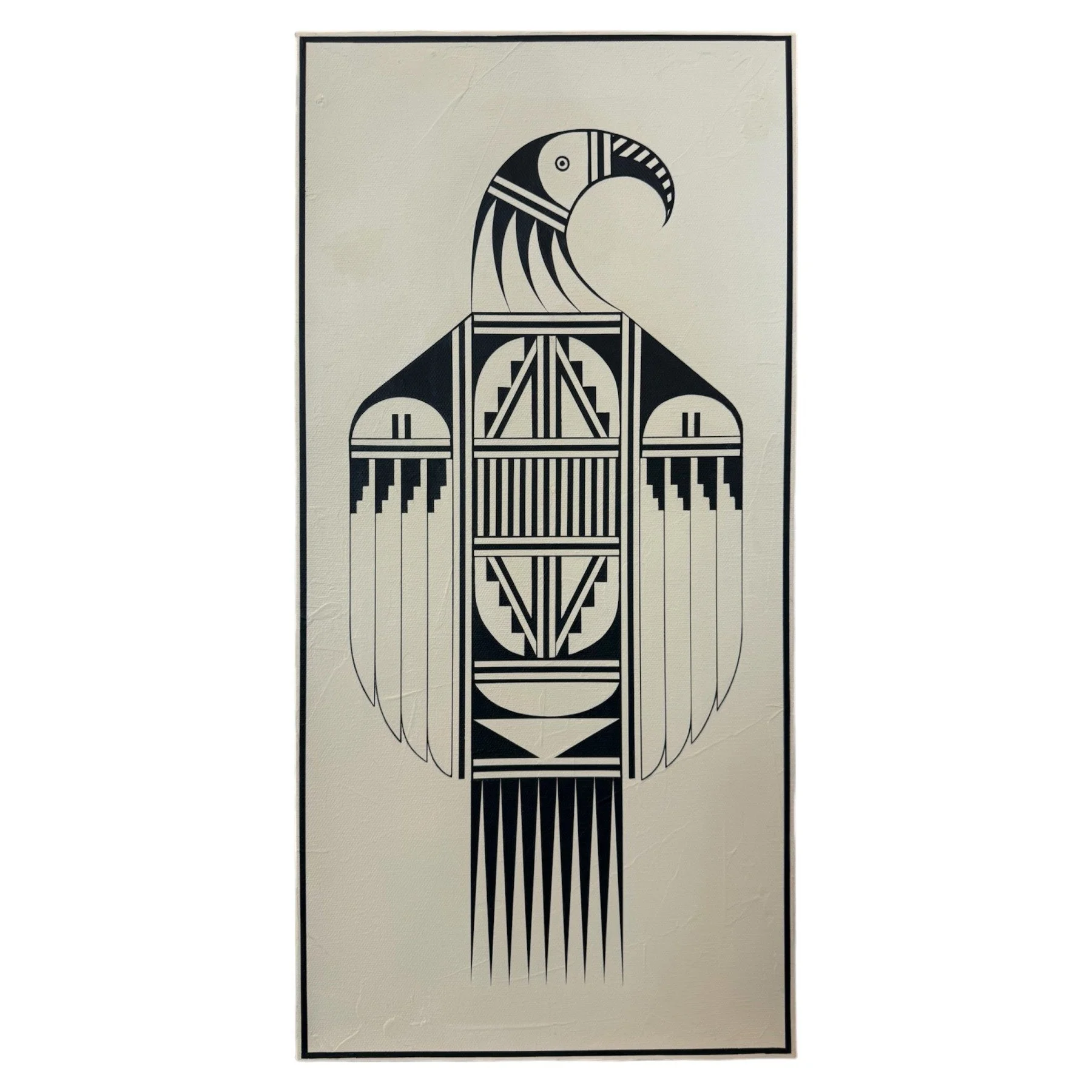 Eagle (Tsay), David A Naranjo, (dpi 72) Gallery Hozho.jpeg