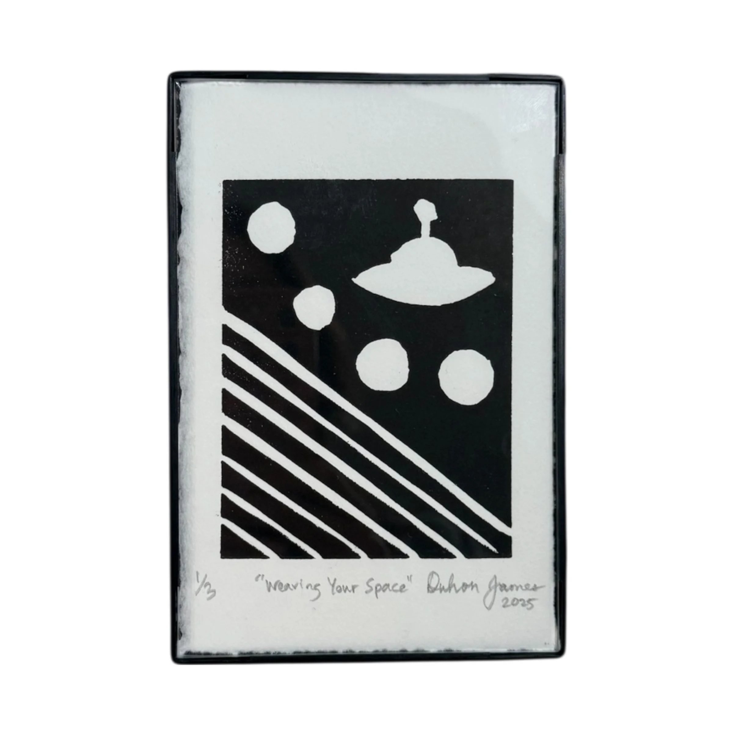 Weaving Your Space, Duhon James (dpi 72) Gallery Hozho.jpg