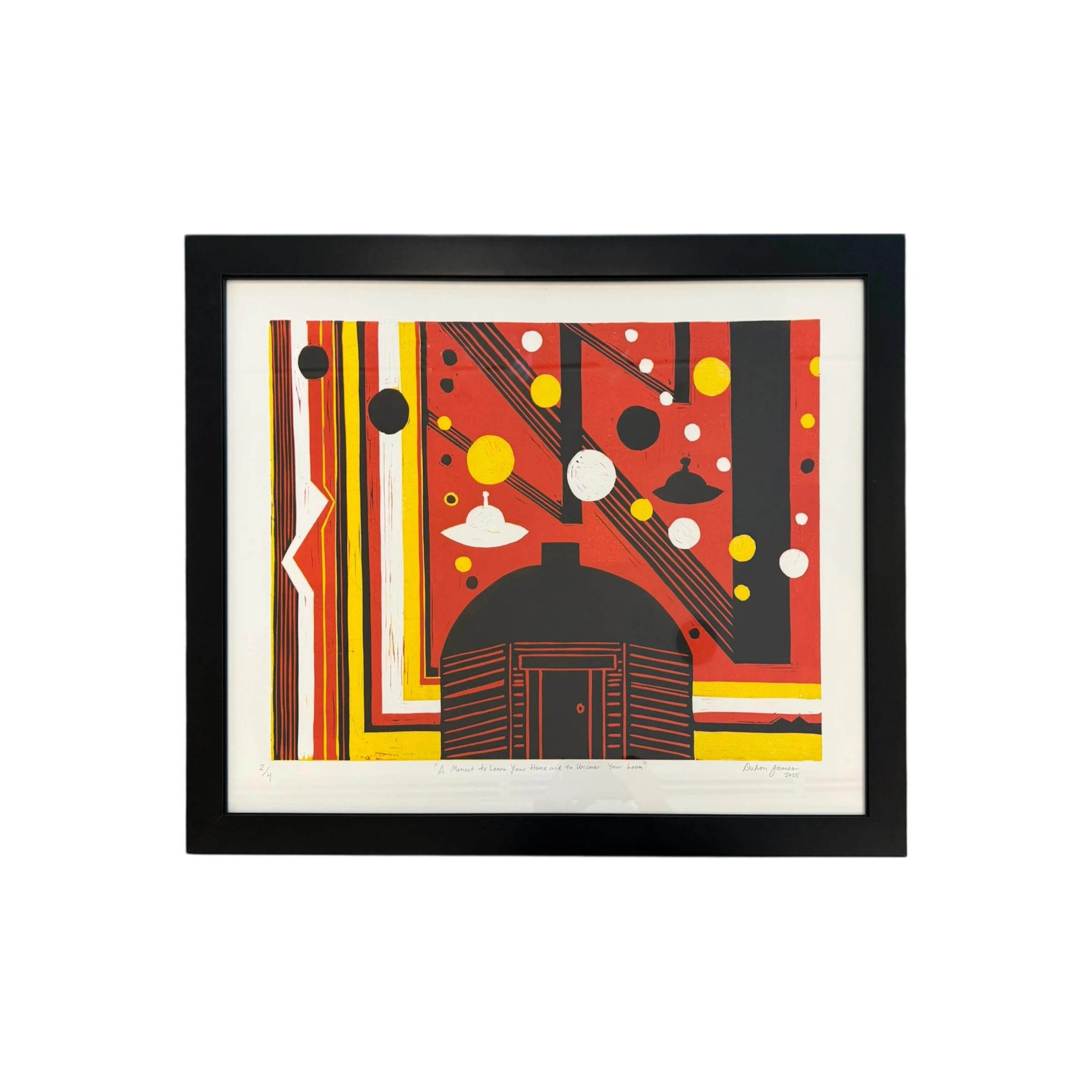 A Moment to Learn Your Home and Uncover Your Loom, Duhon James (dpi 72) Gallery Hozho.jpg