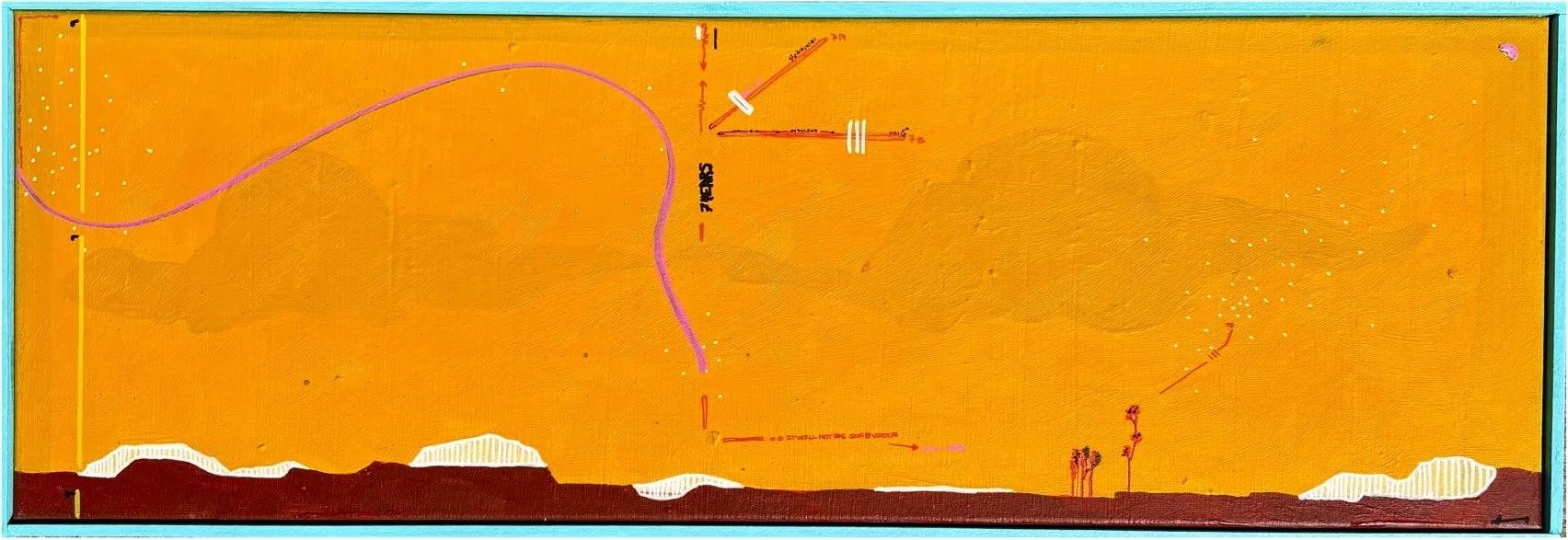 Seven Years, Diego Rigales, Gallery Hozho (dpi 72).jpeg