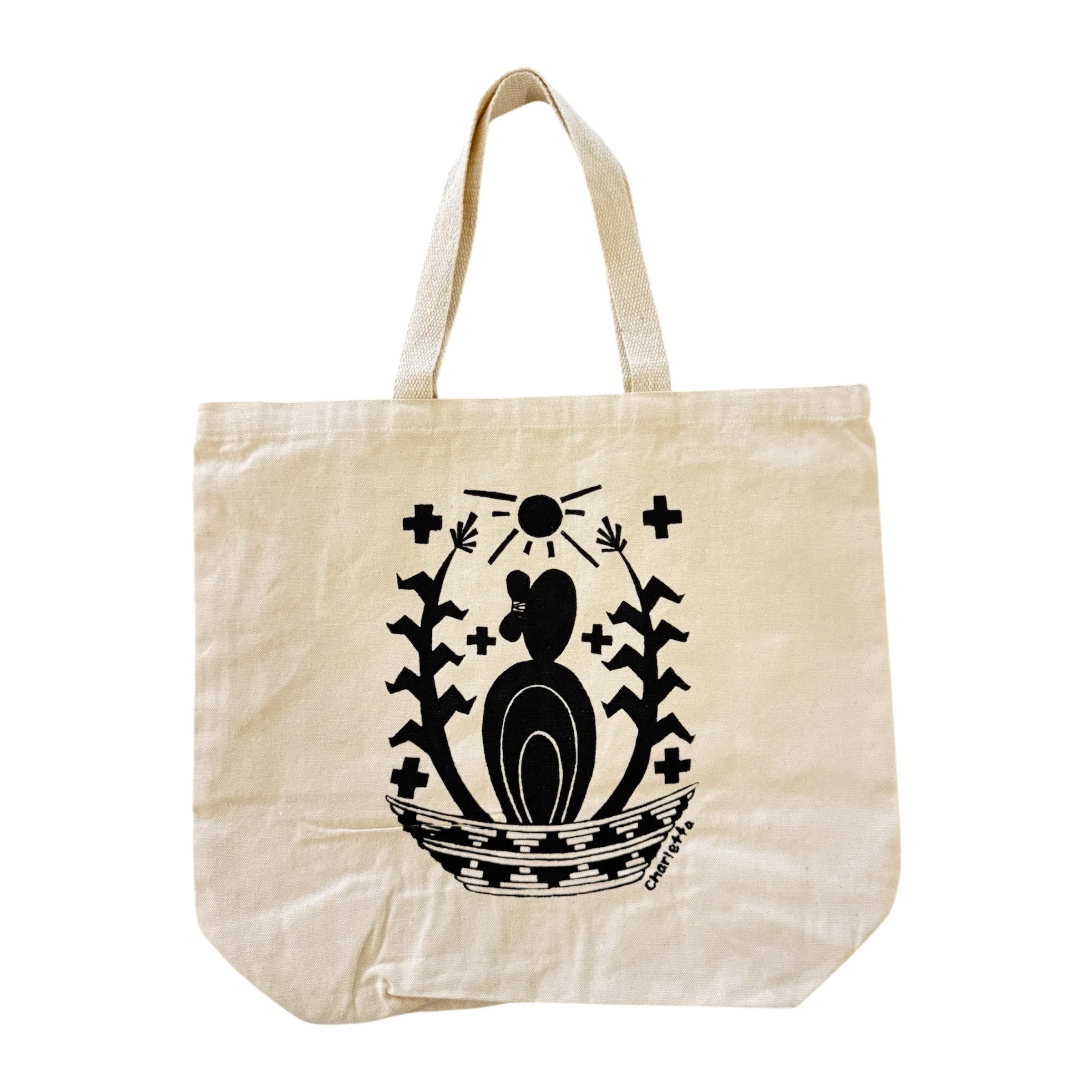 Tote bag 1-2, Duhon James (dpi 72) Gallery Hozho.jpg