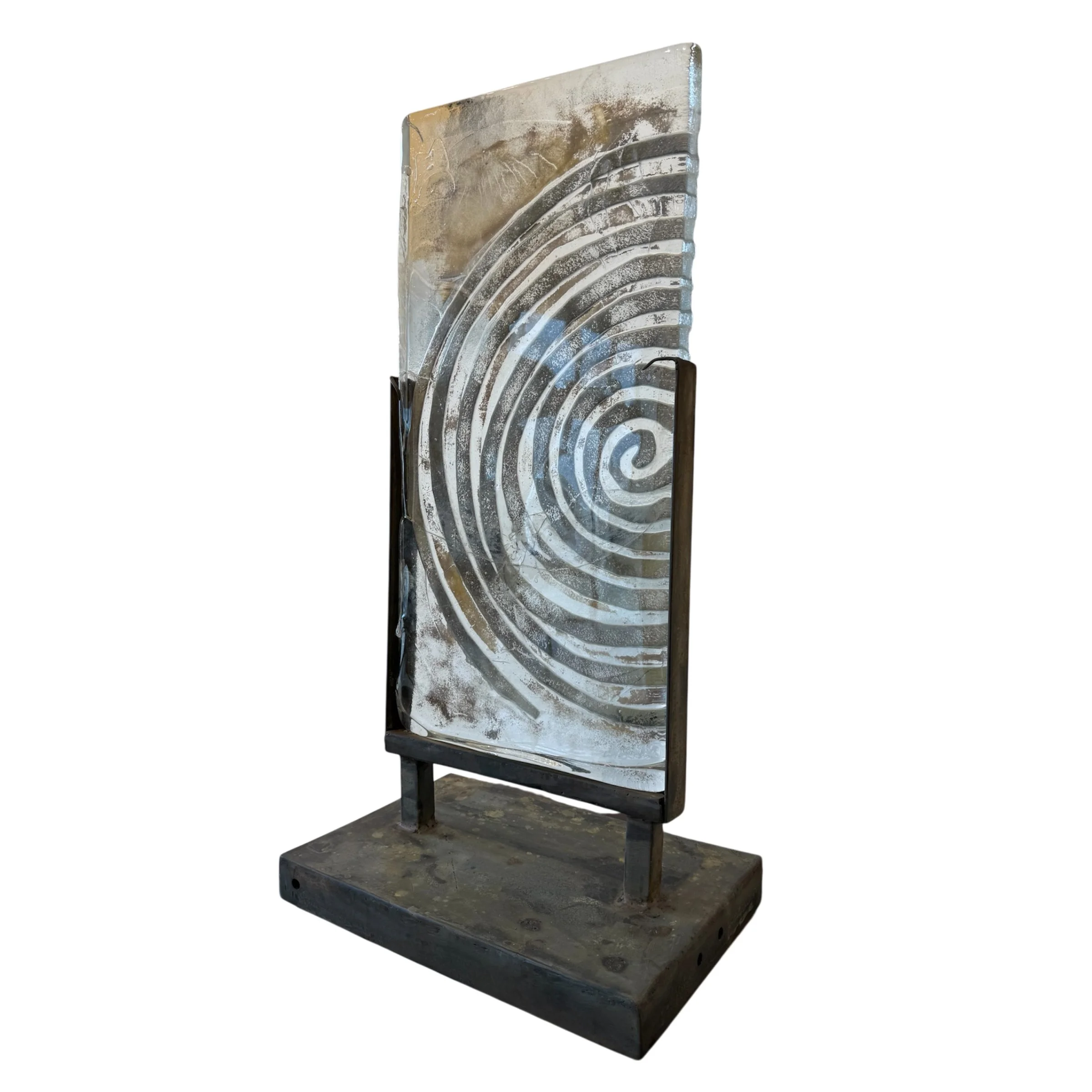 Chacoan Sun Dagger, 2-3, Ira Lujan (dpi 72) Gallery Hozho.jpg