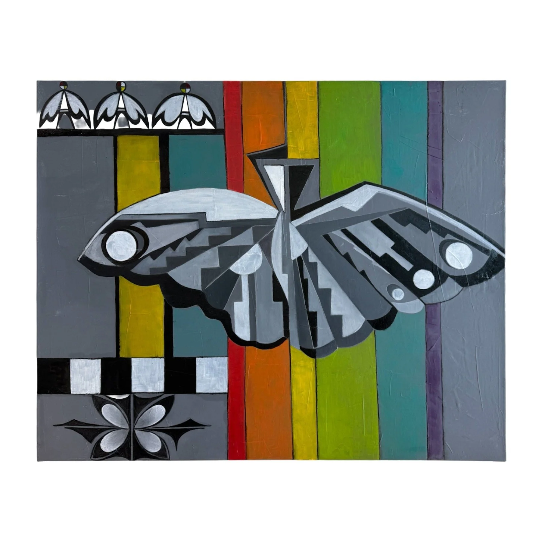 La Refracción, Kelly C Frye (dpi 72) Gallery Hozho.jpeg