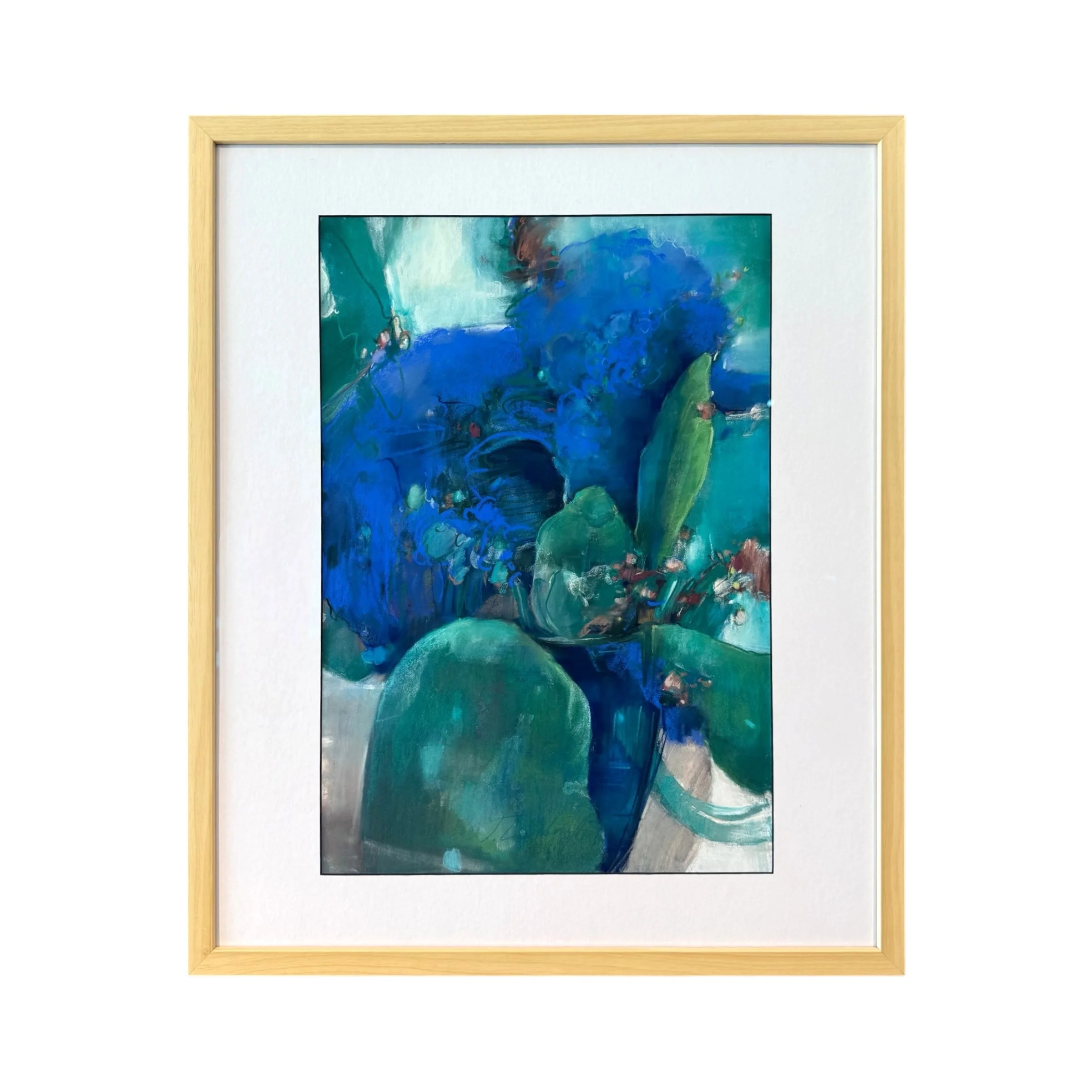 Bluebell, Julia Lambright (dpi 72) Gallery Hozho.jpg (Copy)
